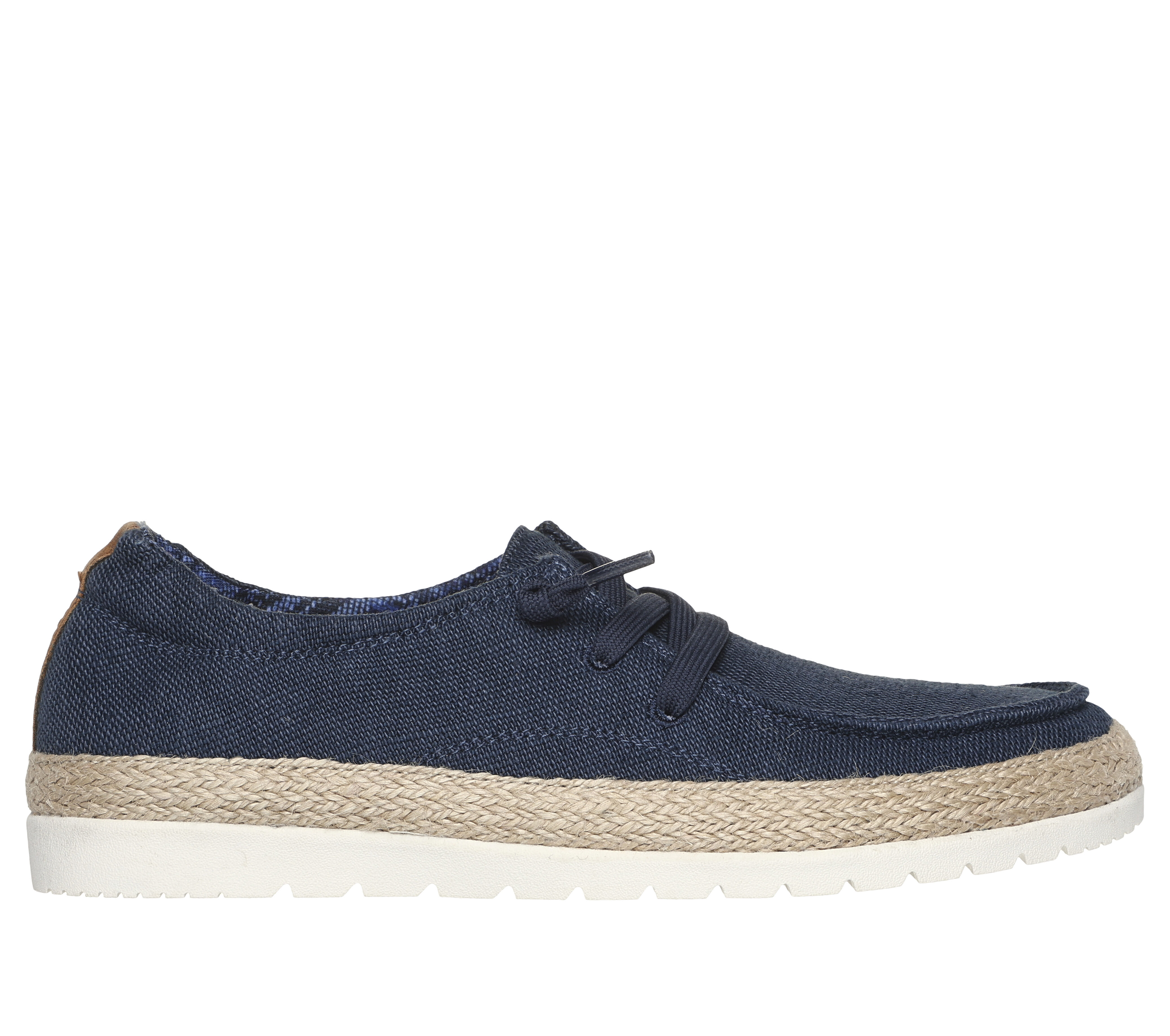 BOBS Flexpadrille 3.0 - Coast Trip