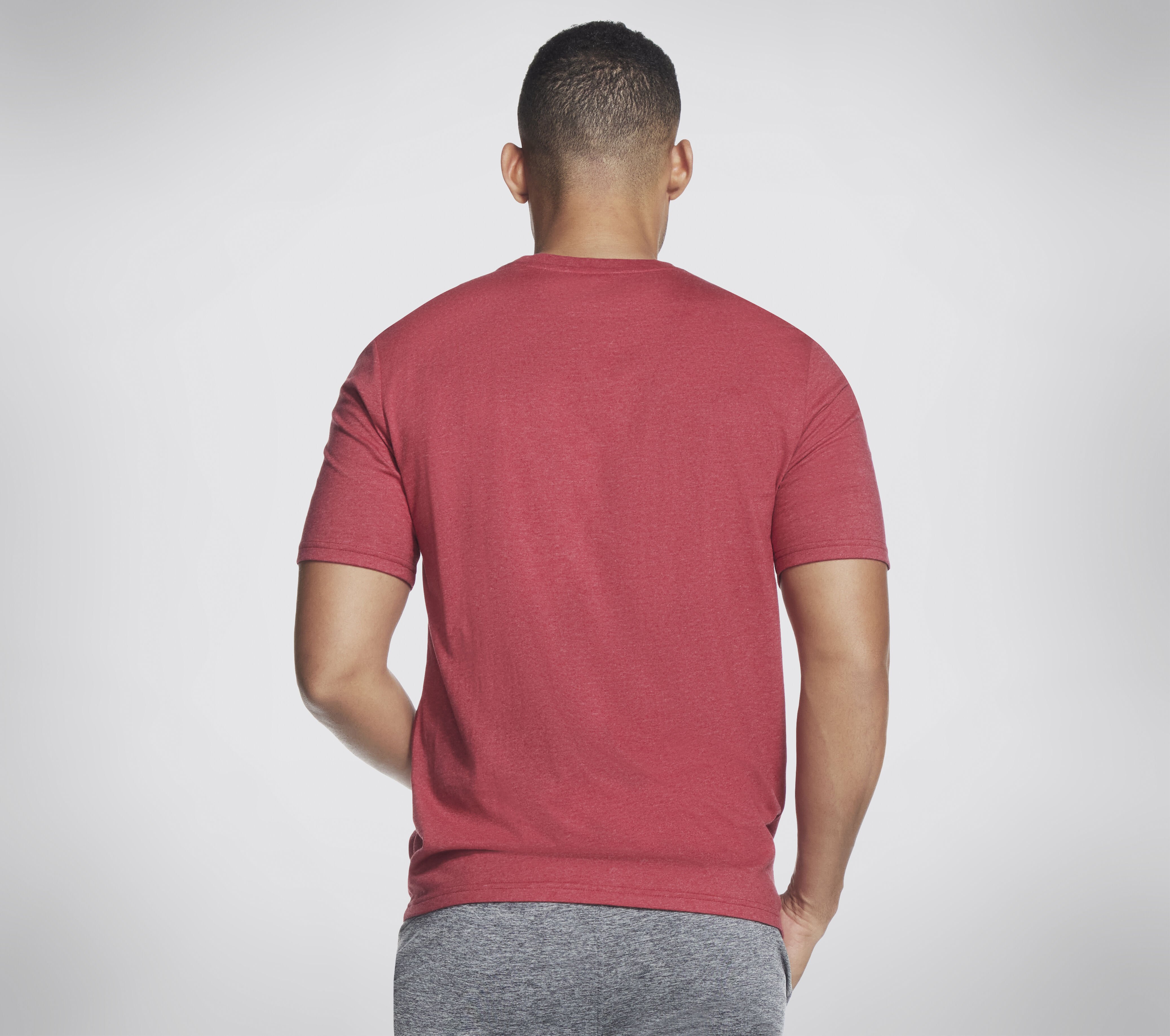 Prestige Tee
