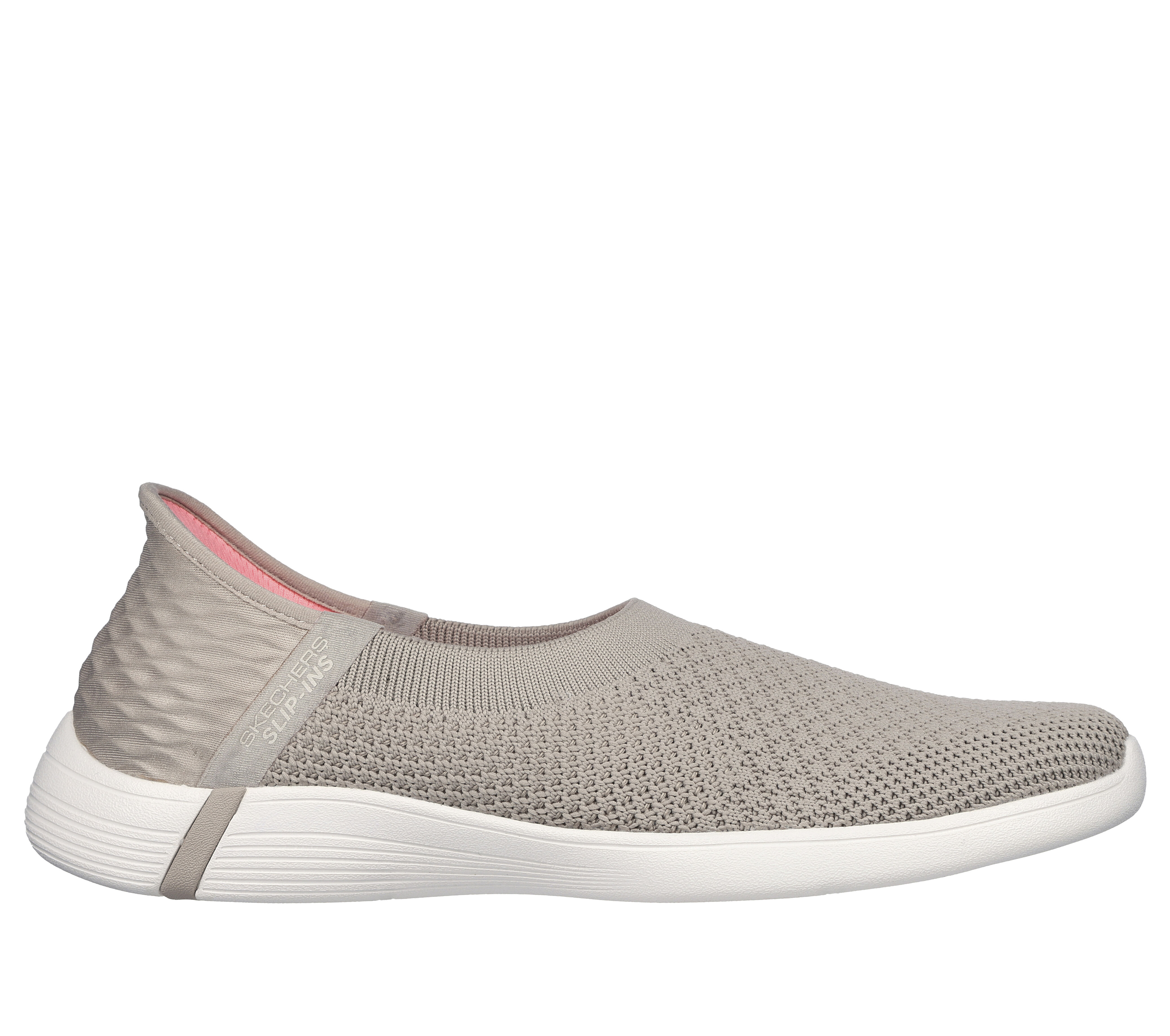 Skechers Slip-ins: On-the-Go Swift - Advance