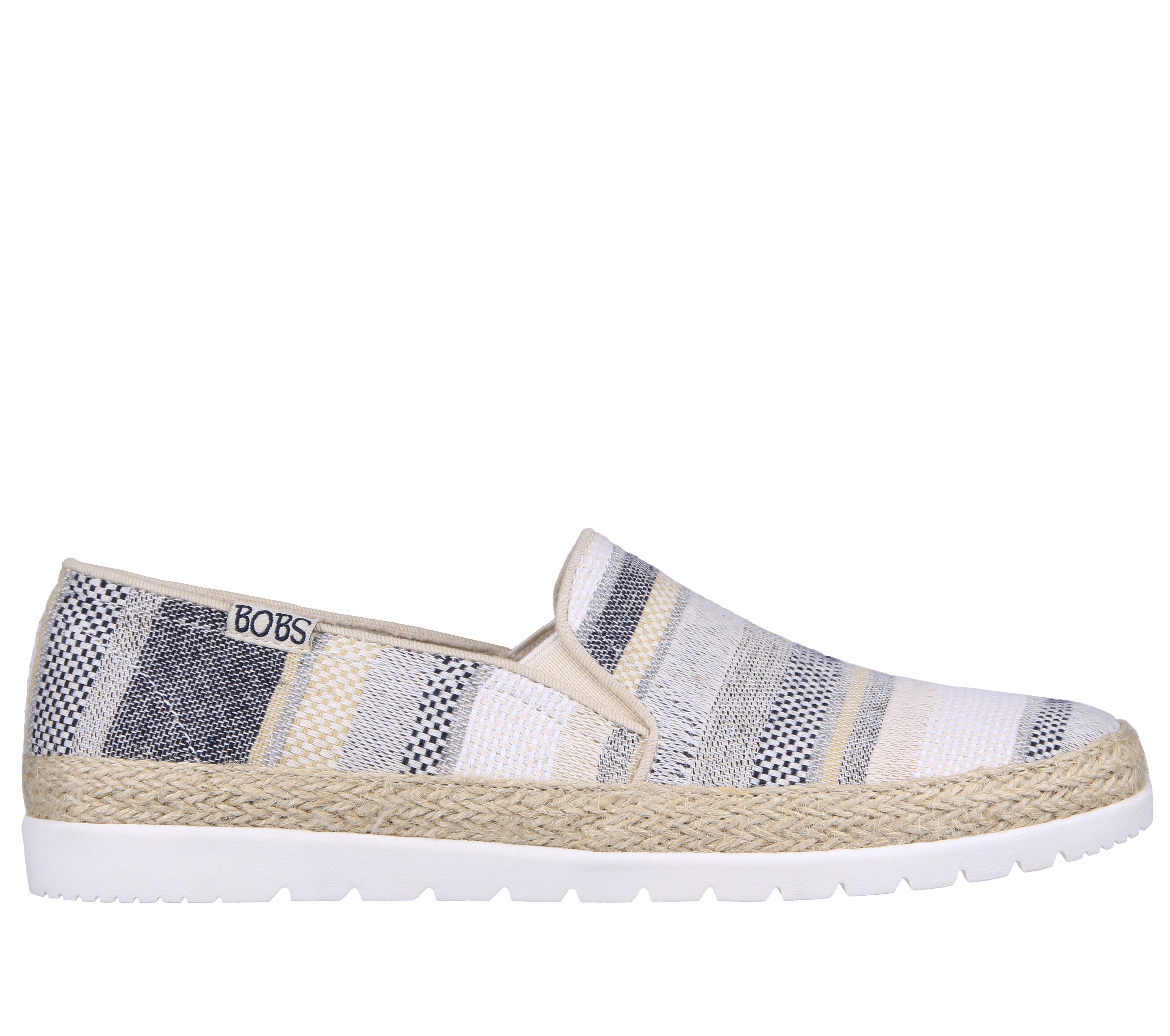 BOBS Flexpadrille 3.0 - Serene Lines