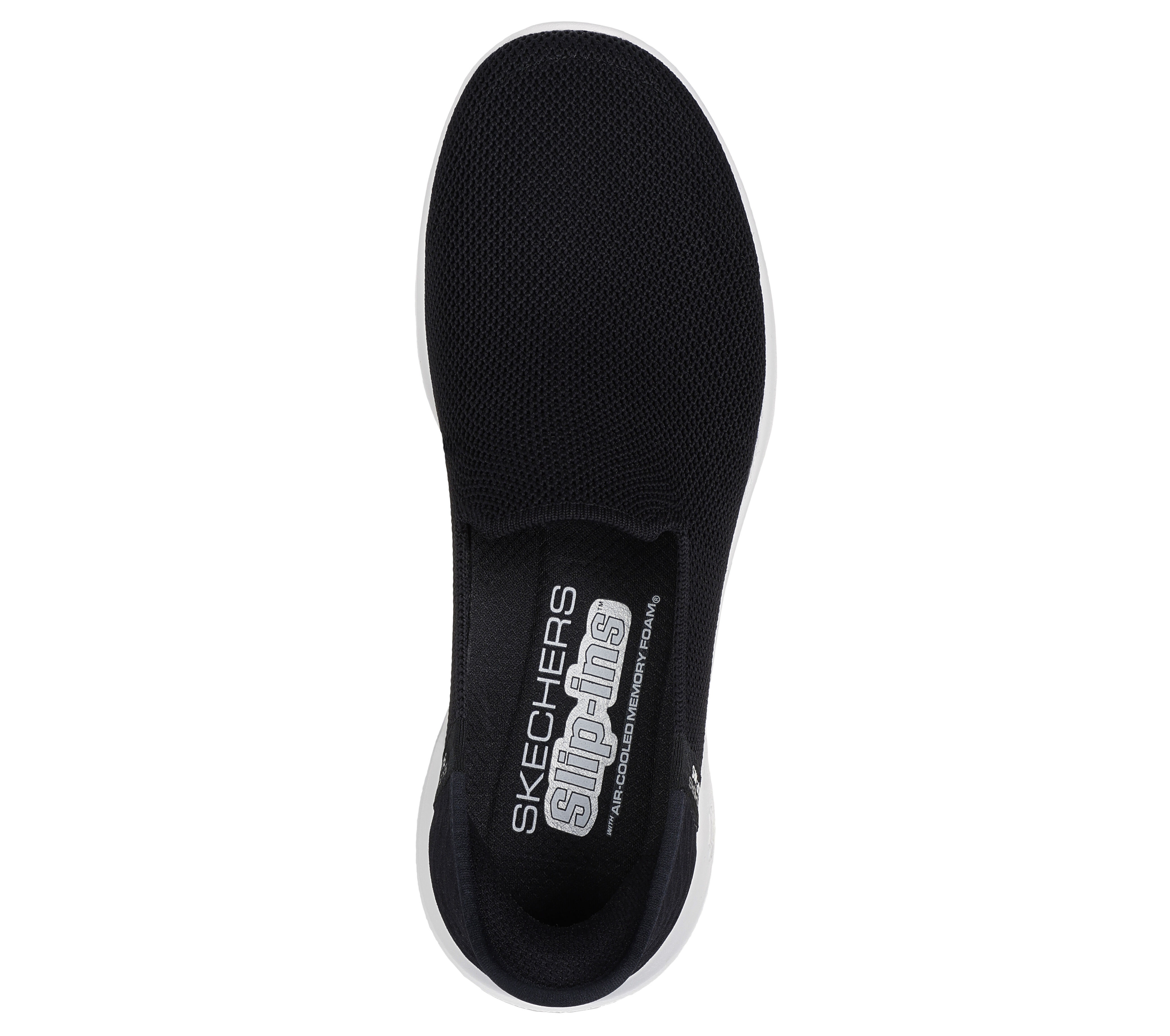 Skechers Slip-ins: GO WALK Joy - Vela
