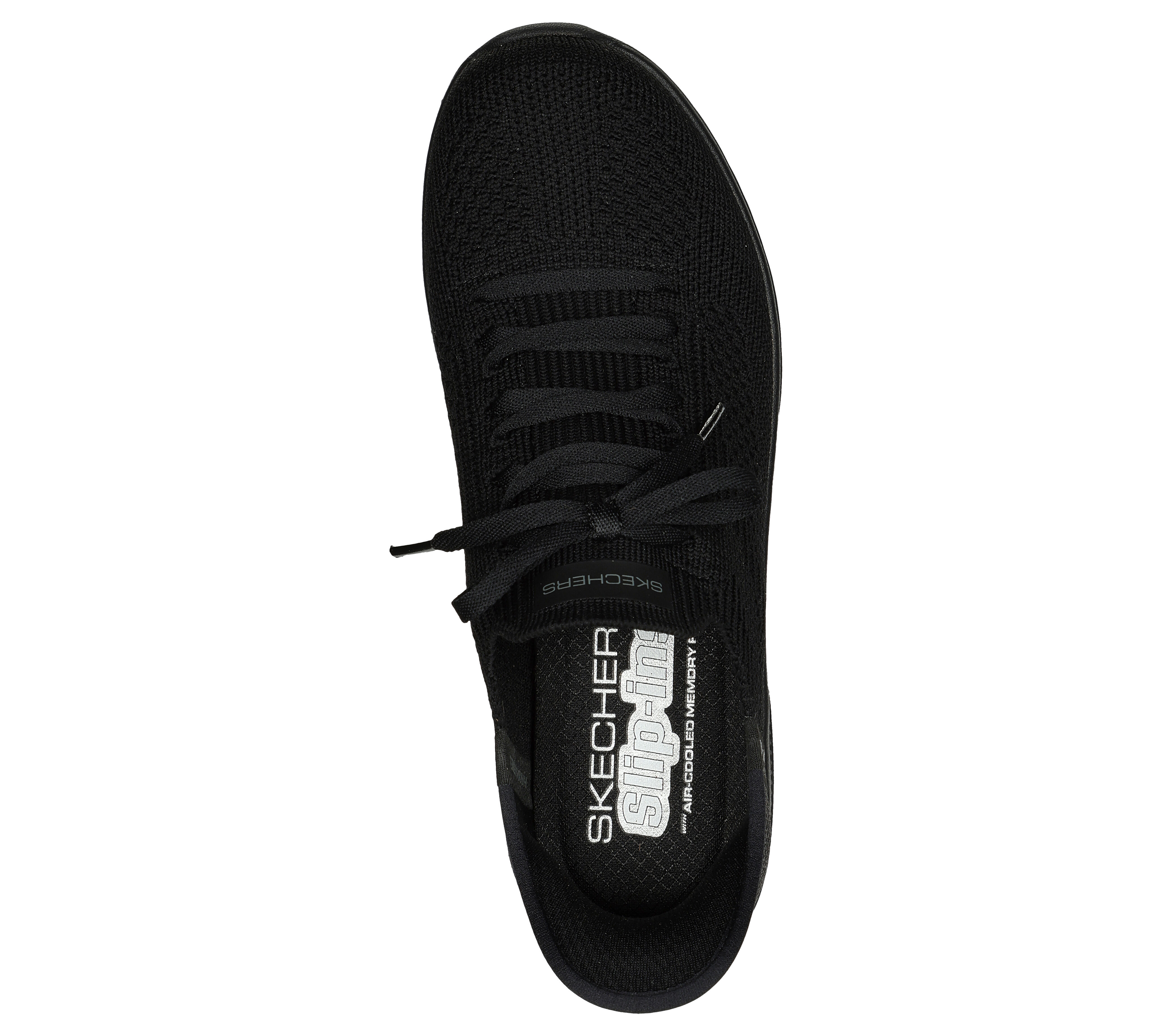 Skechers Slip-ins: Virtue - Divinity