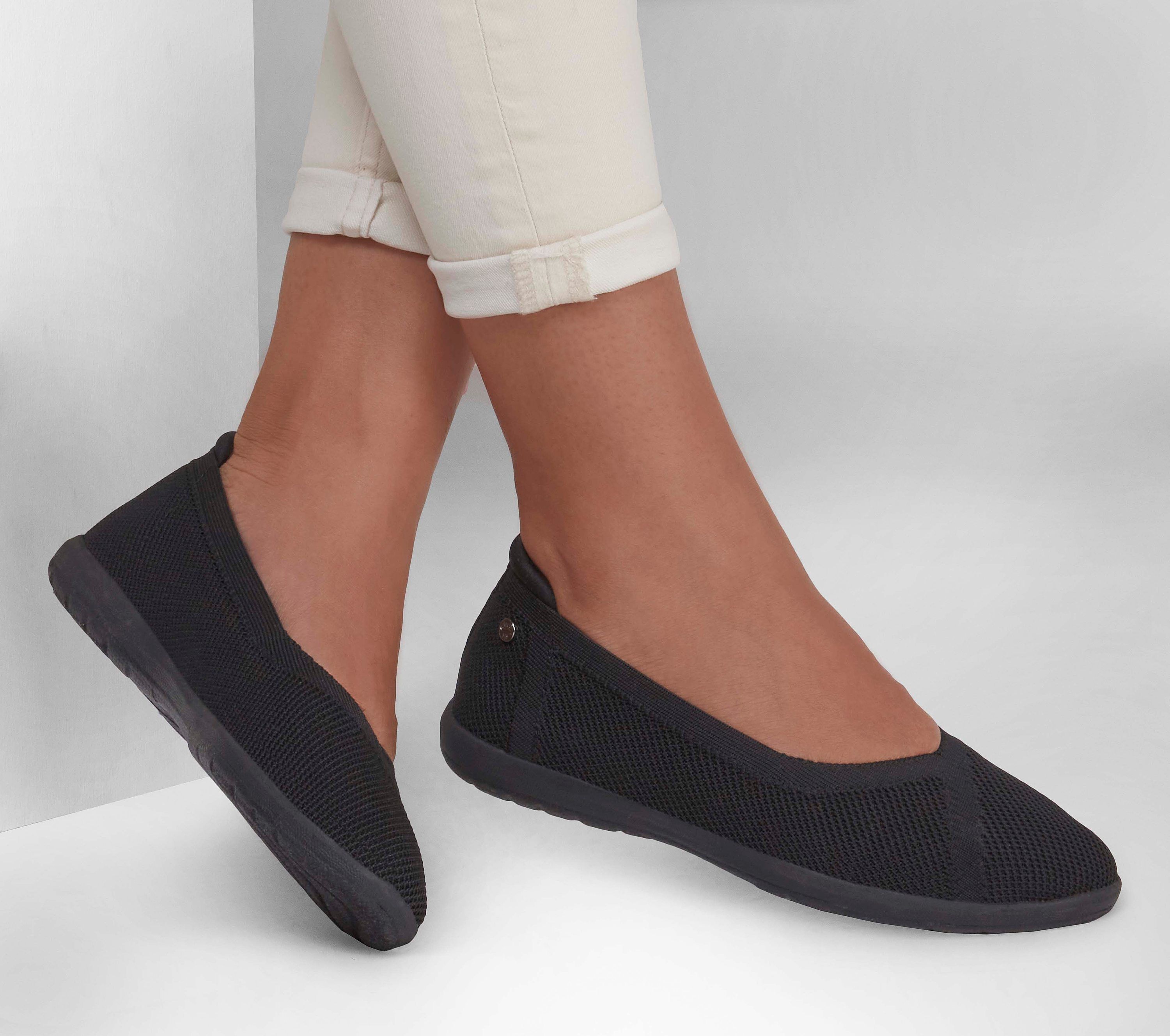 Skechers Arch Fit Cleo Sport