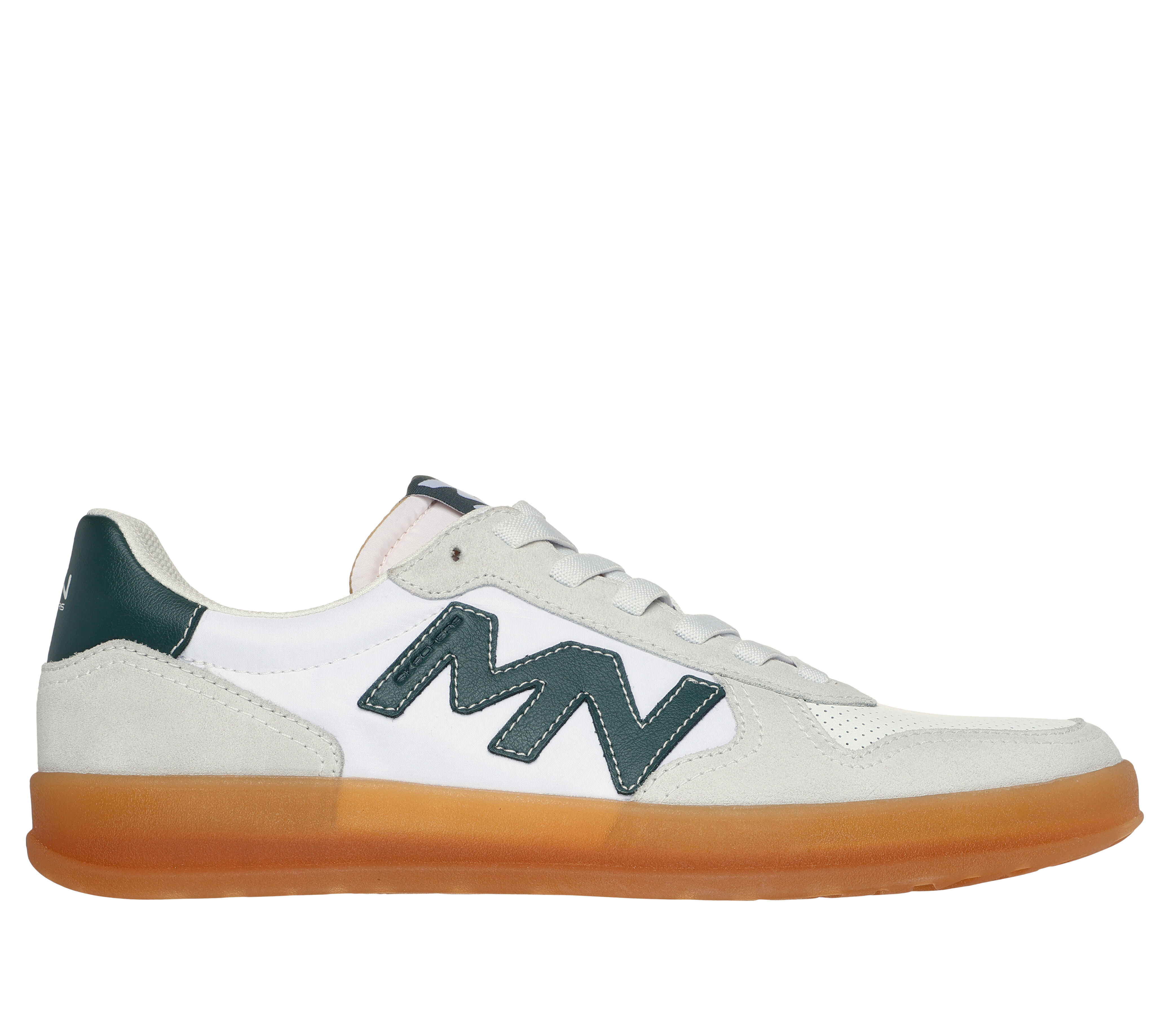 Mark Nason New Wave Cup - The Racket