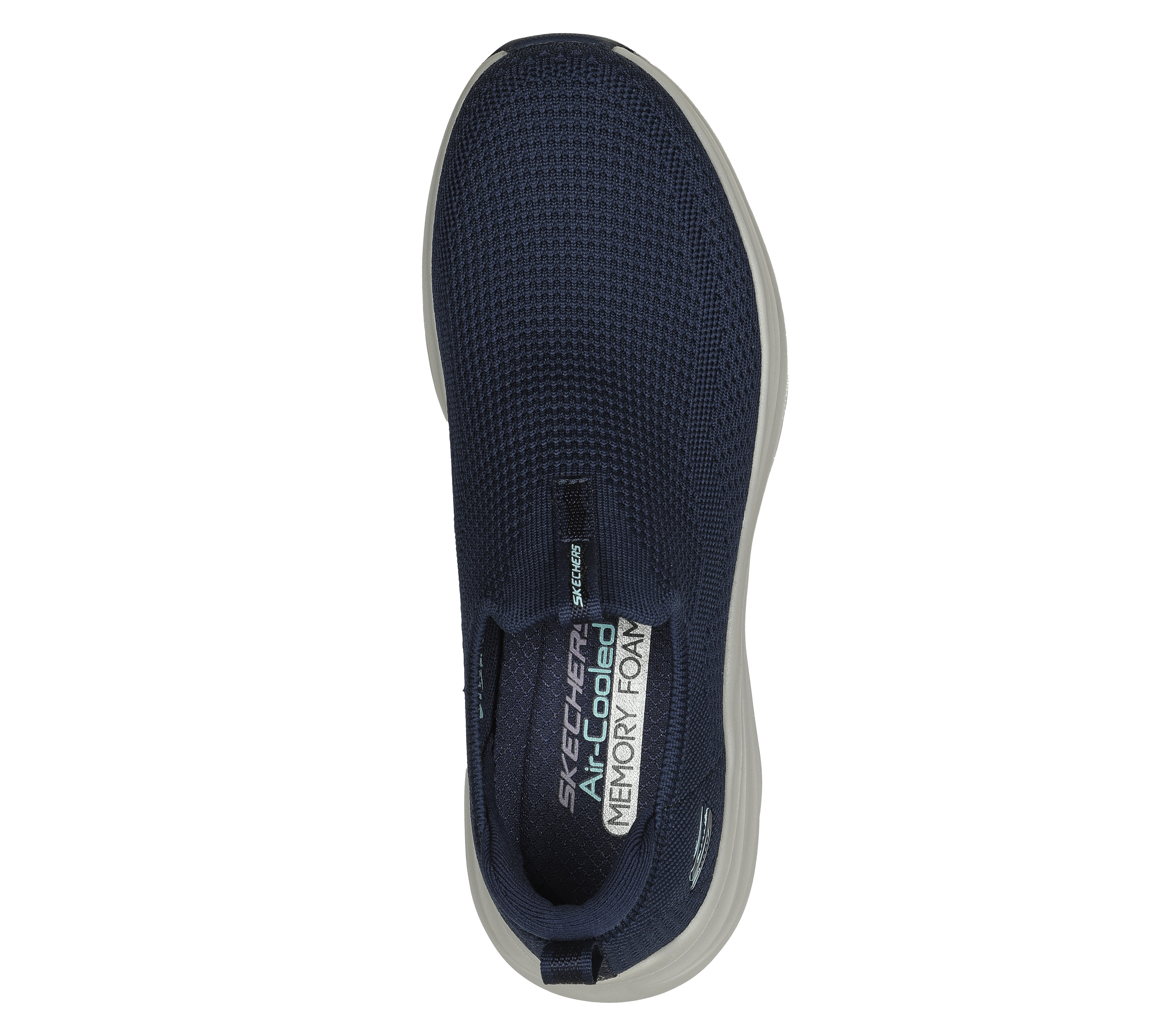 Vapor Foam - True Classic