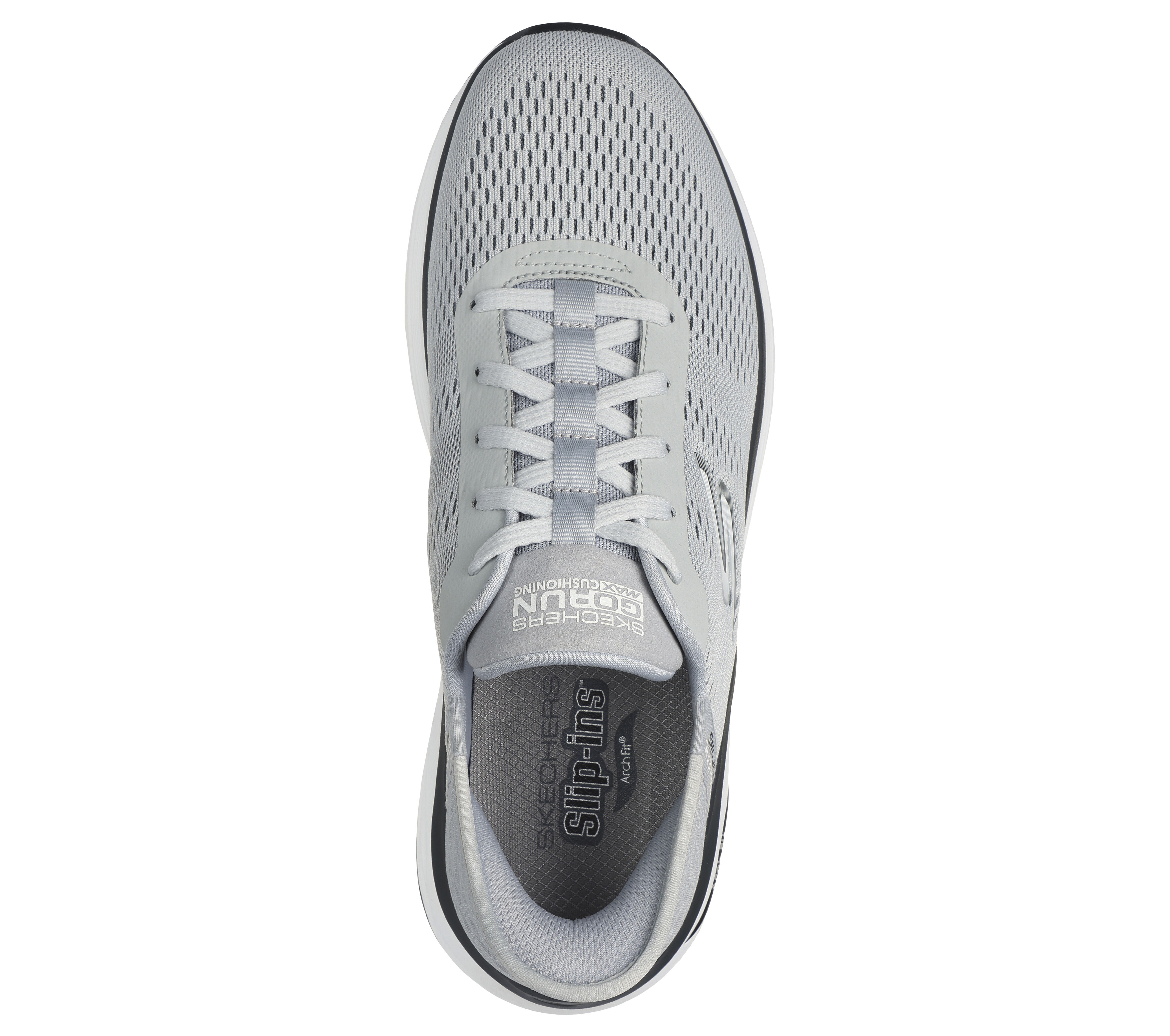 Skechers Slip-ins: Max Cushioning AF - Game
