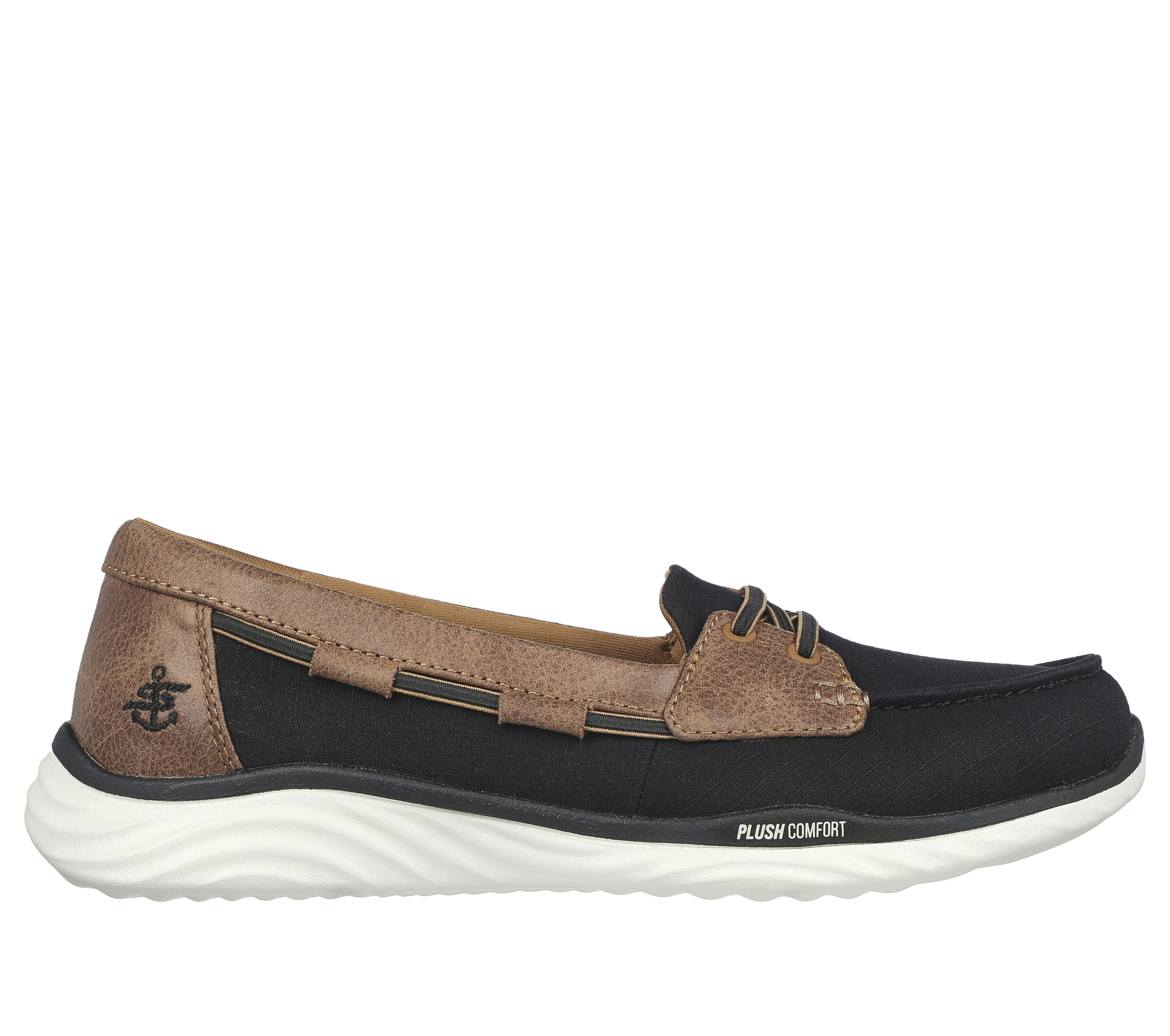 On-the-GO Ideal - Set Sail