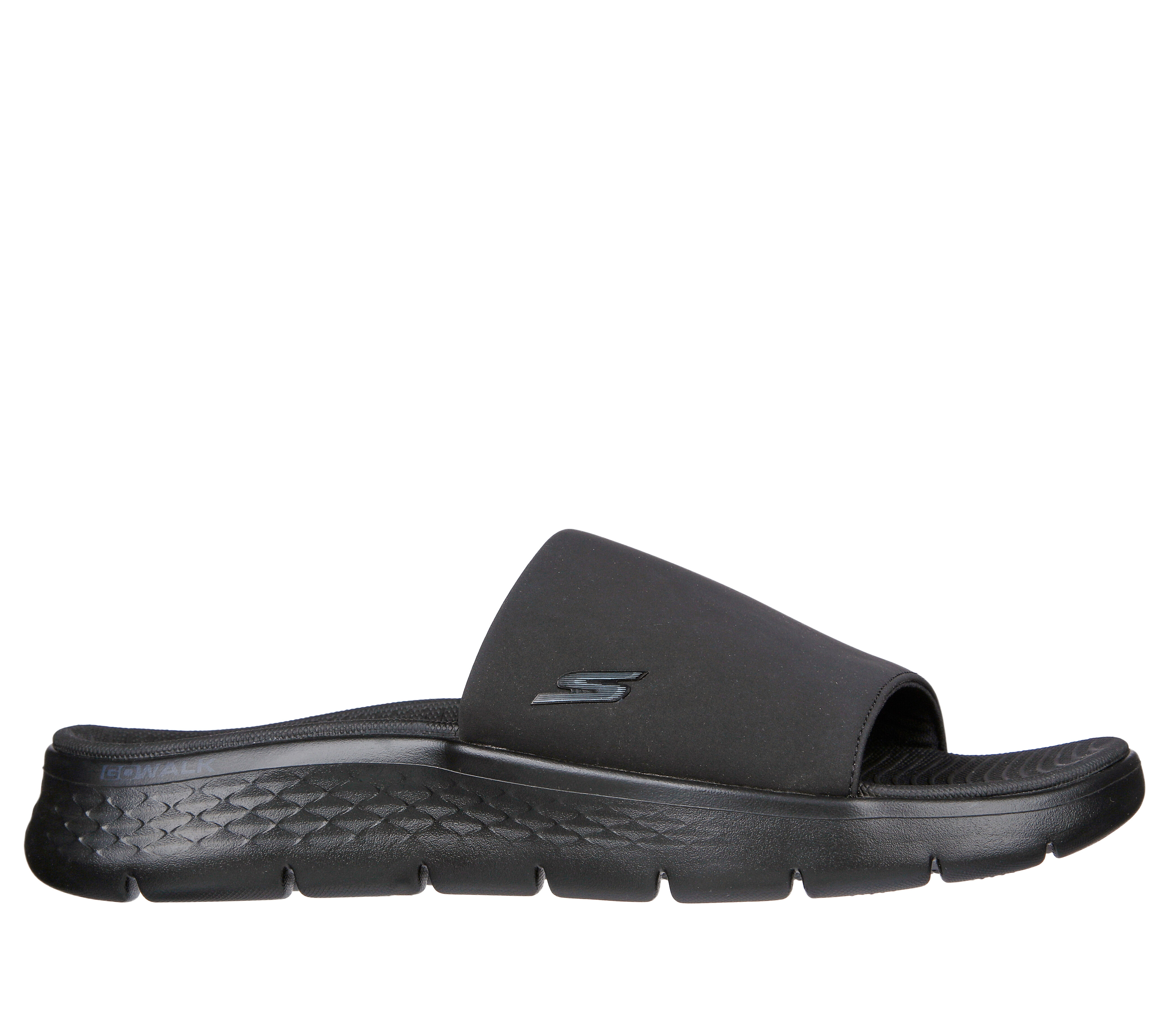 GO WALK Flex Sandal - Omura