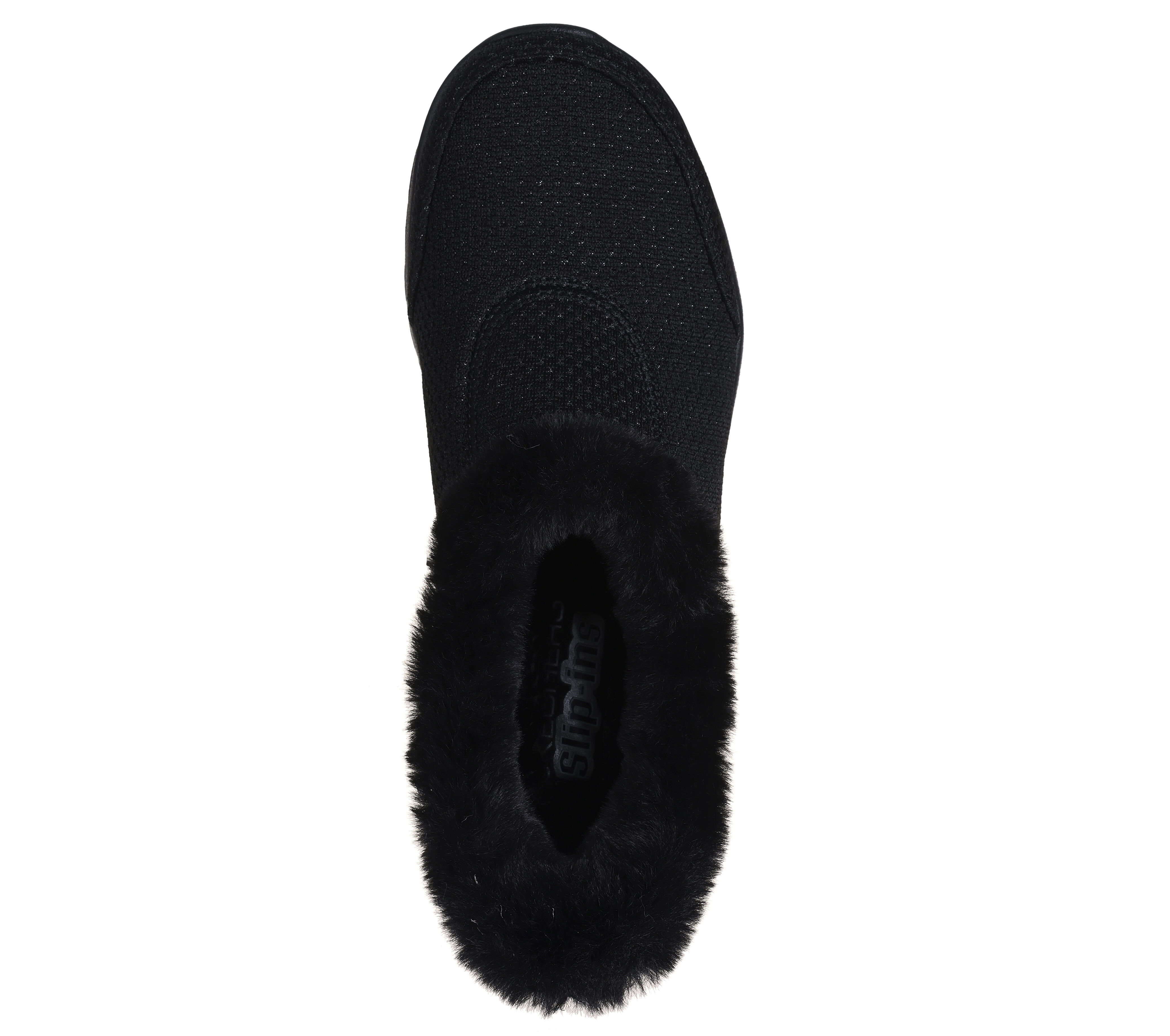 Skechers Slip-ins: On-the-GO Joy