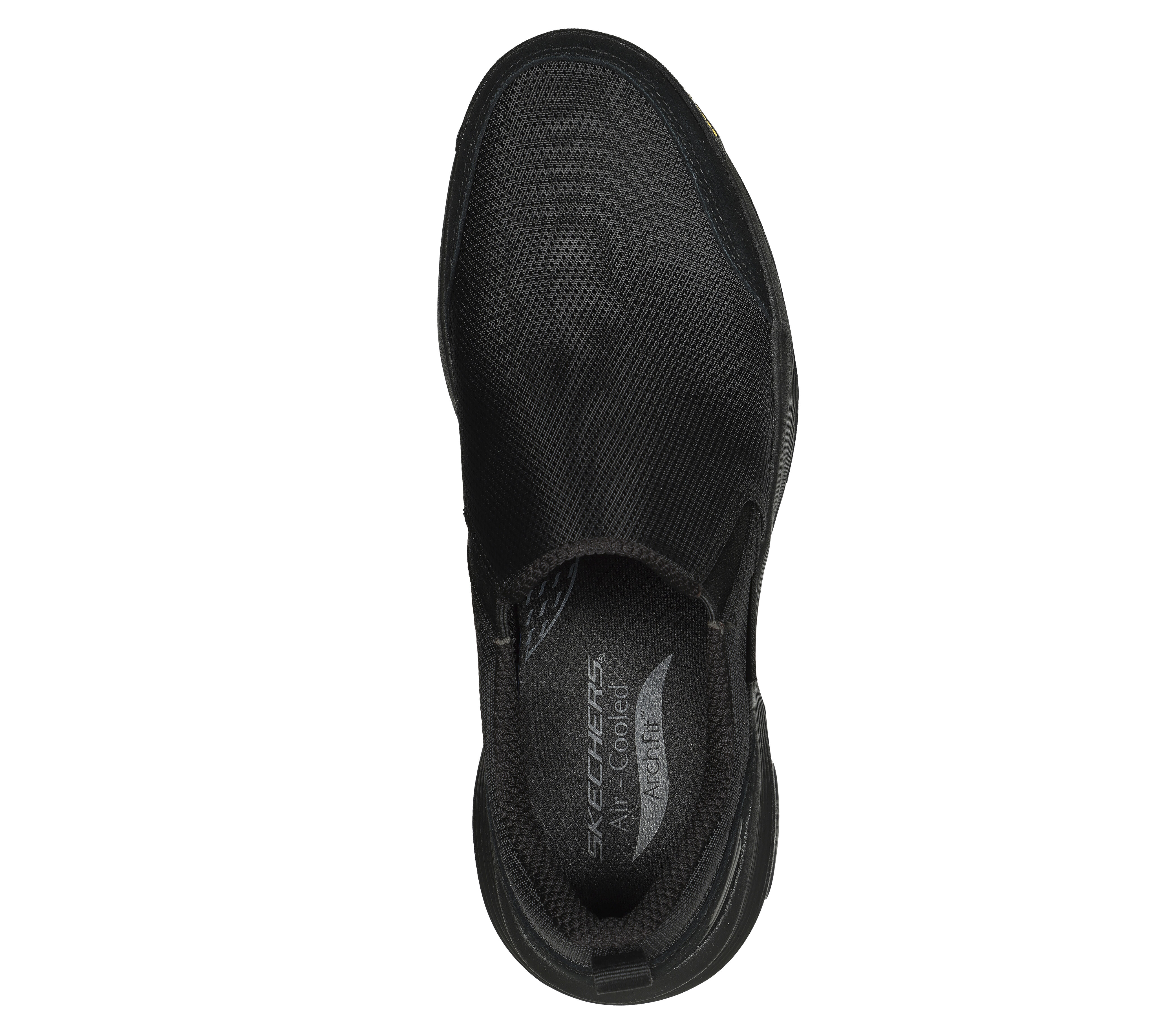GO WALK Arch Fit Outdoor - Castle Rock