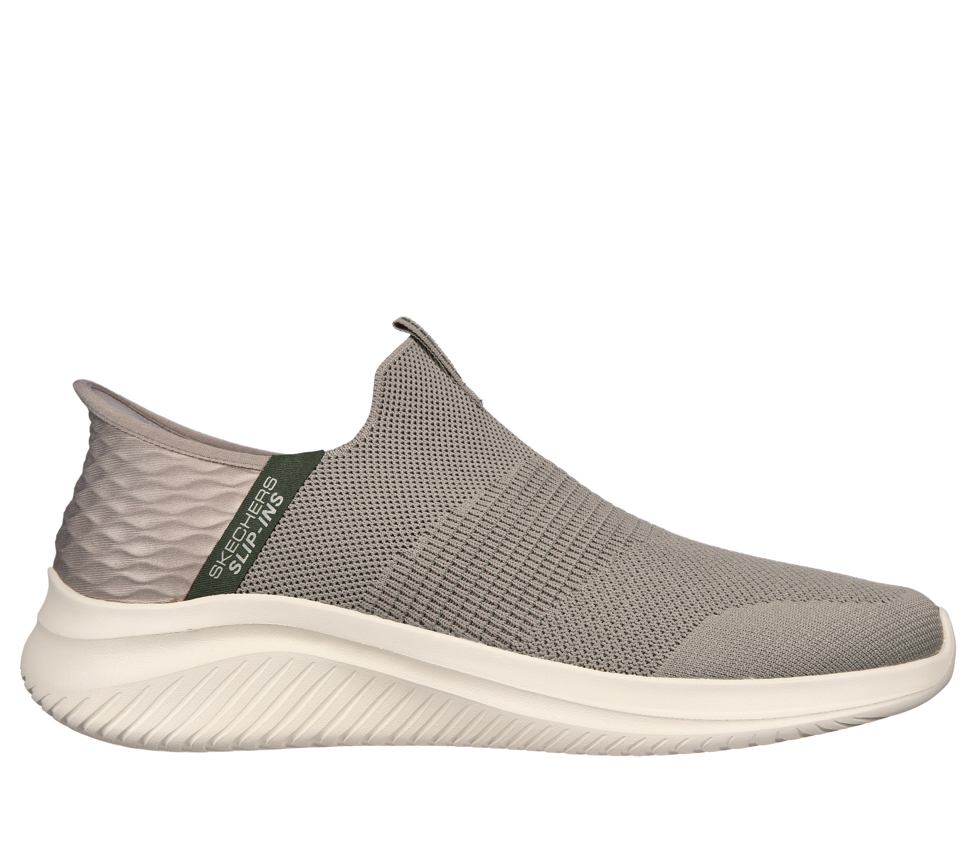 Slip-ins: Ultra Flex 3.0 - Viewpoint