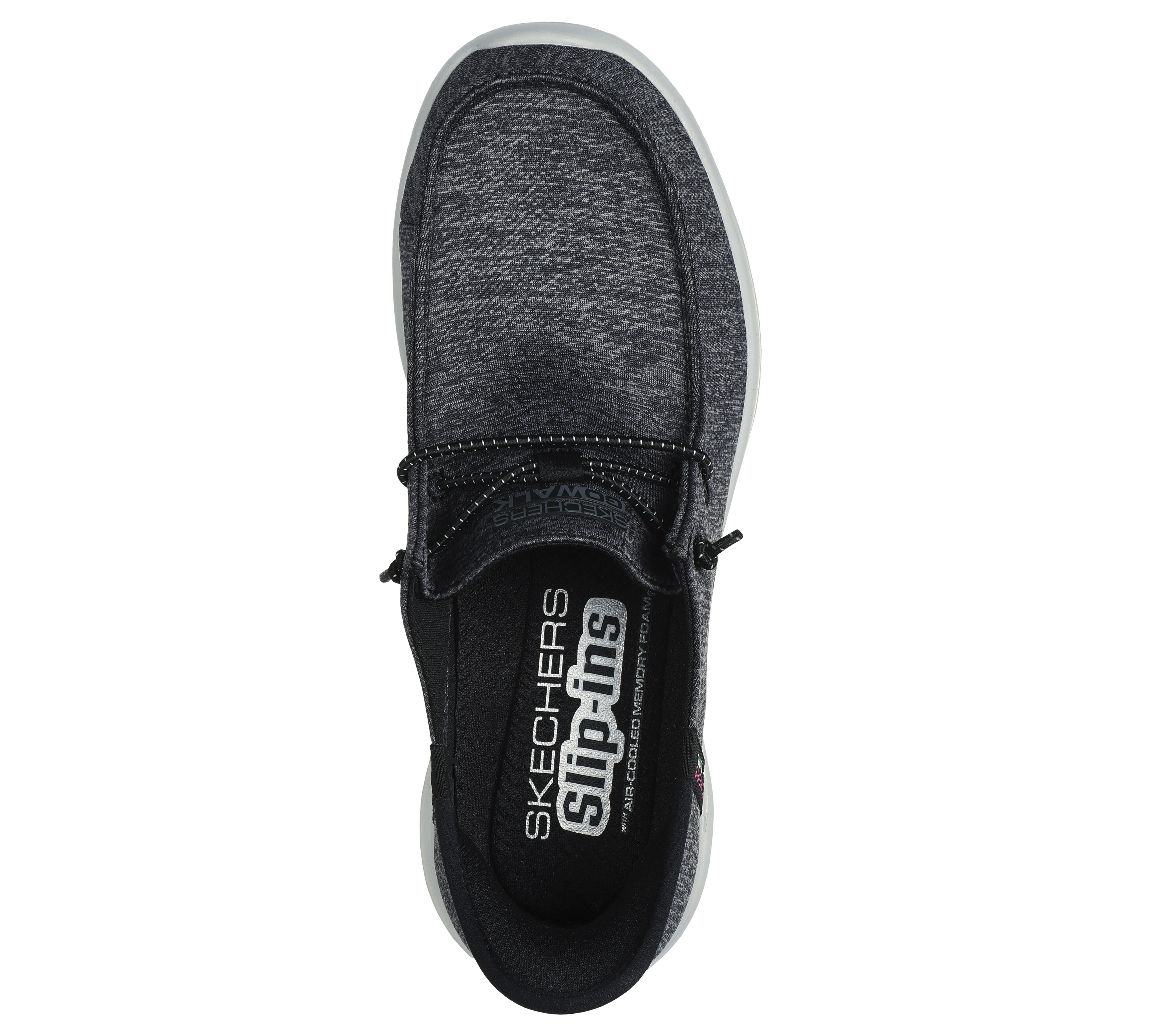 Skechers Slip-ins: GO WALK Joy - Ibis