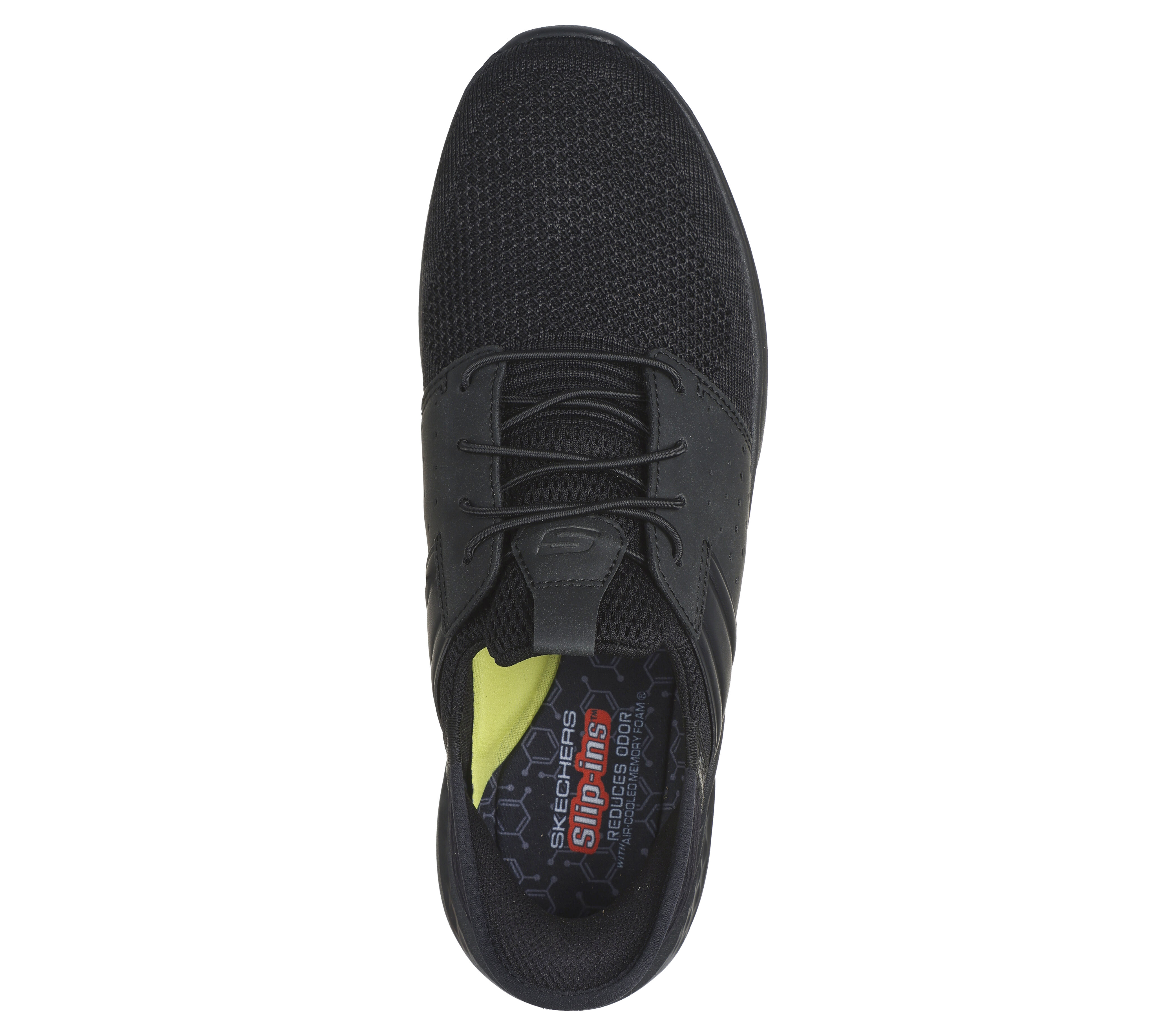 Skechers Slip-ins RF: Slade - Ocon