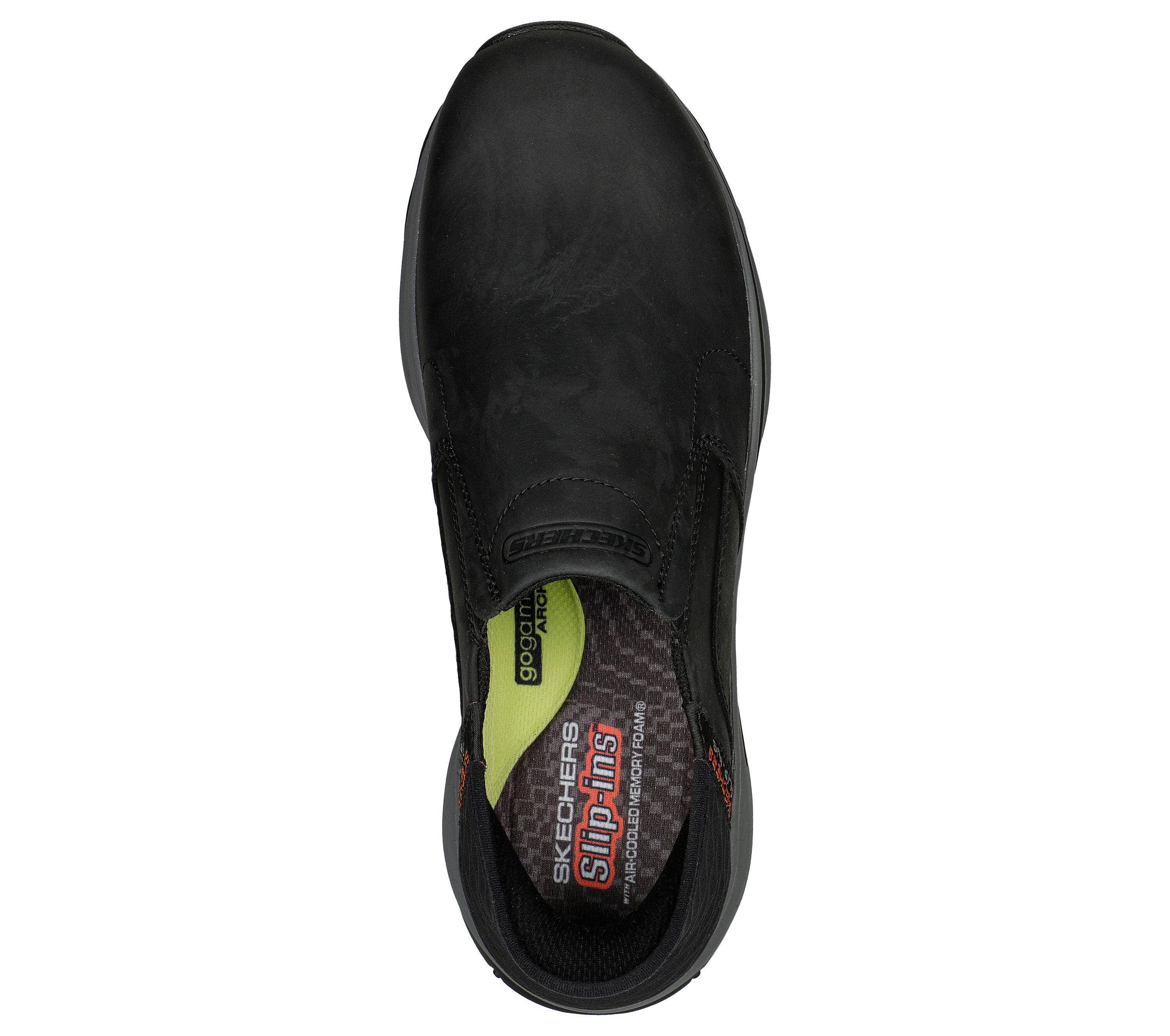 Skechers Slip-ins RF: Craster - Lanigan