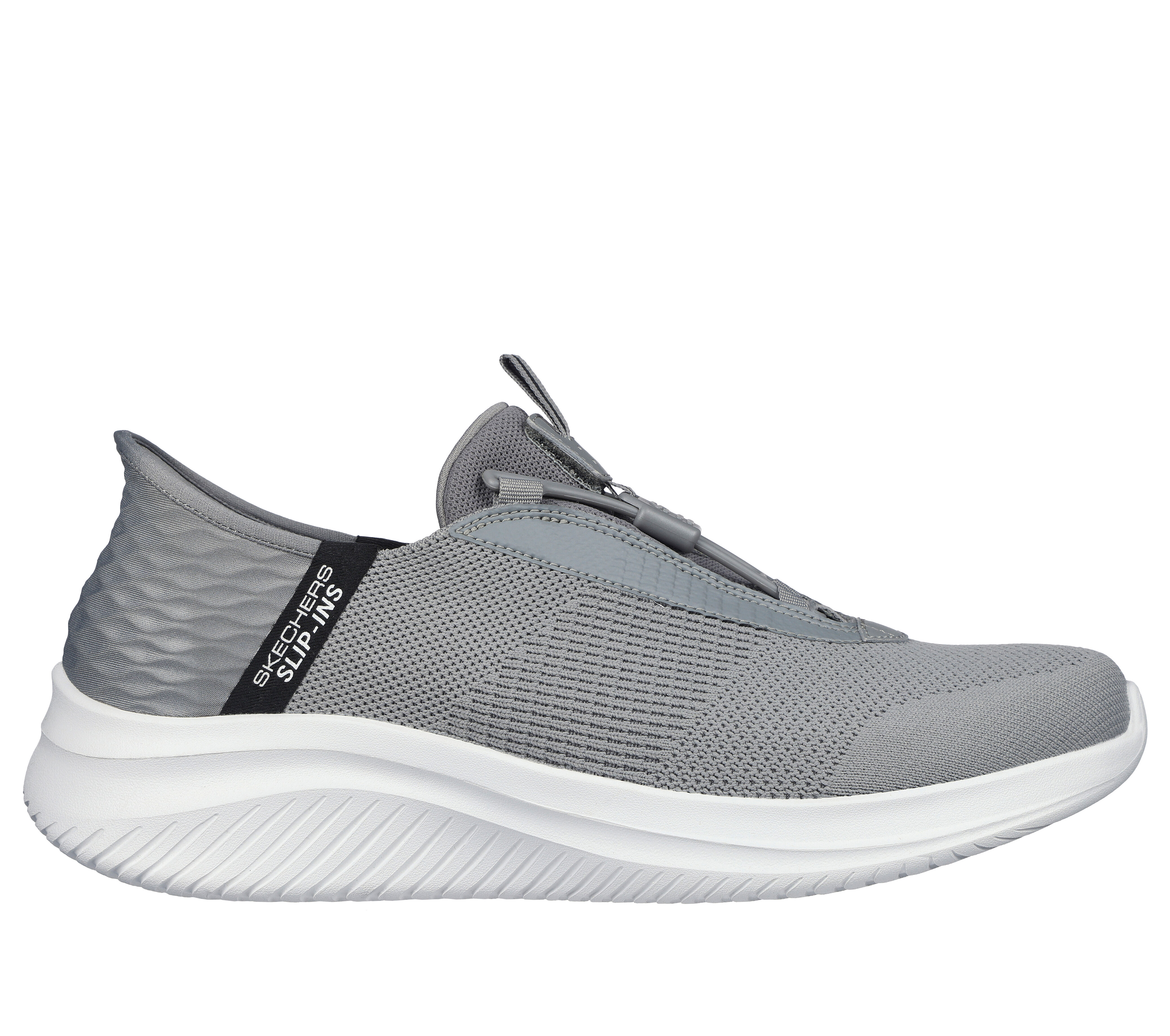 Skechers Slip-ins: Ultra Flex 3.0 - Finnik