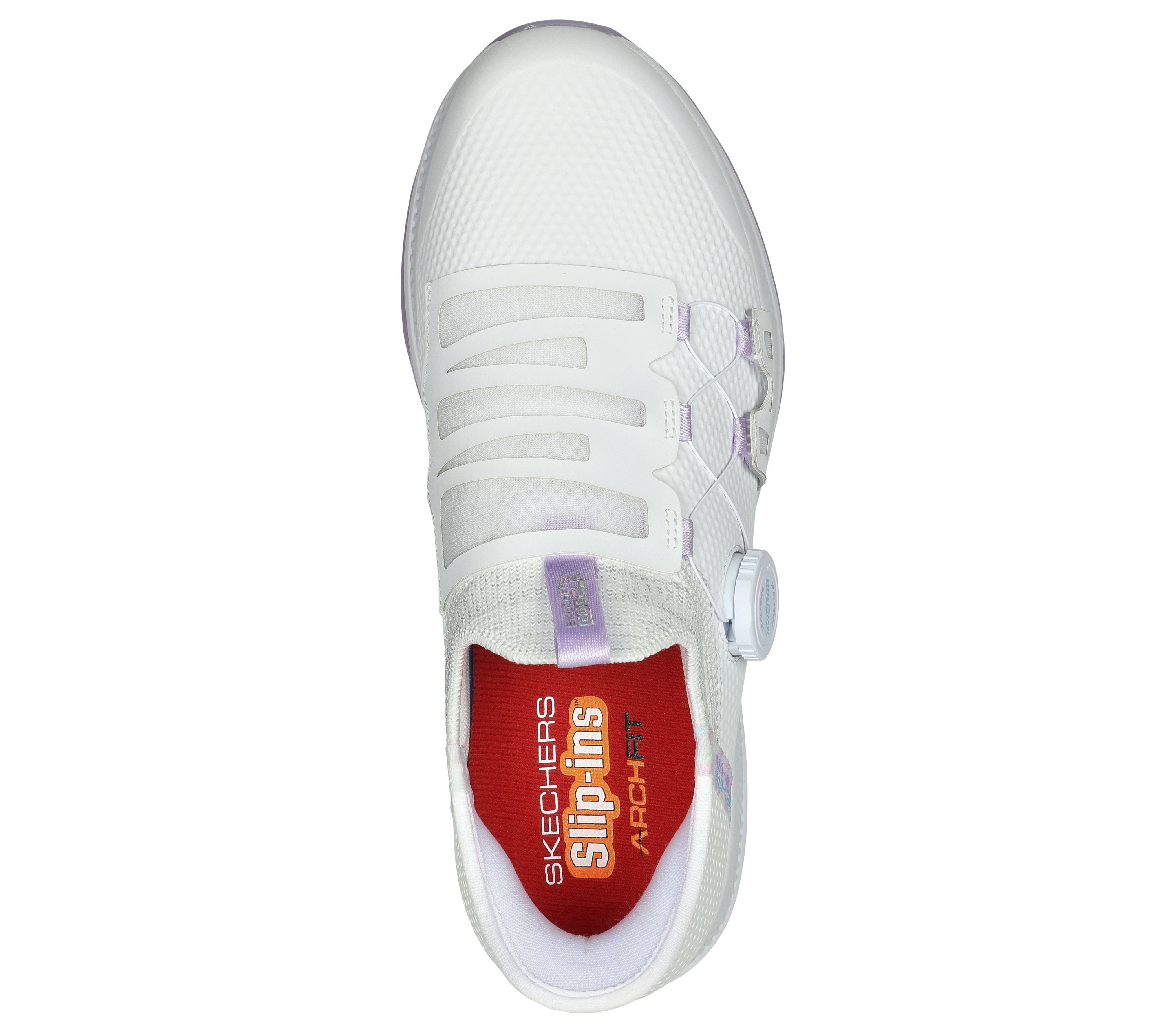 Skechers Slip-ins: GO GOLF Elite 5 - Slip 'In