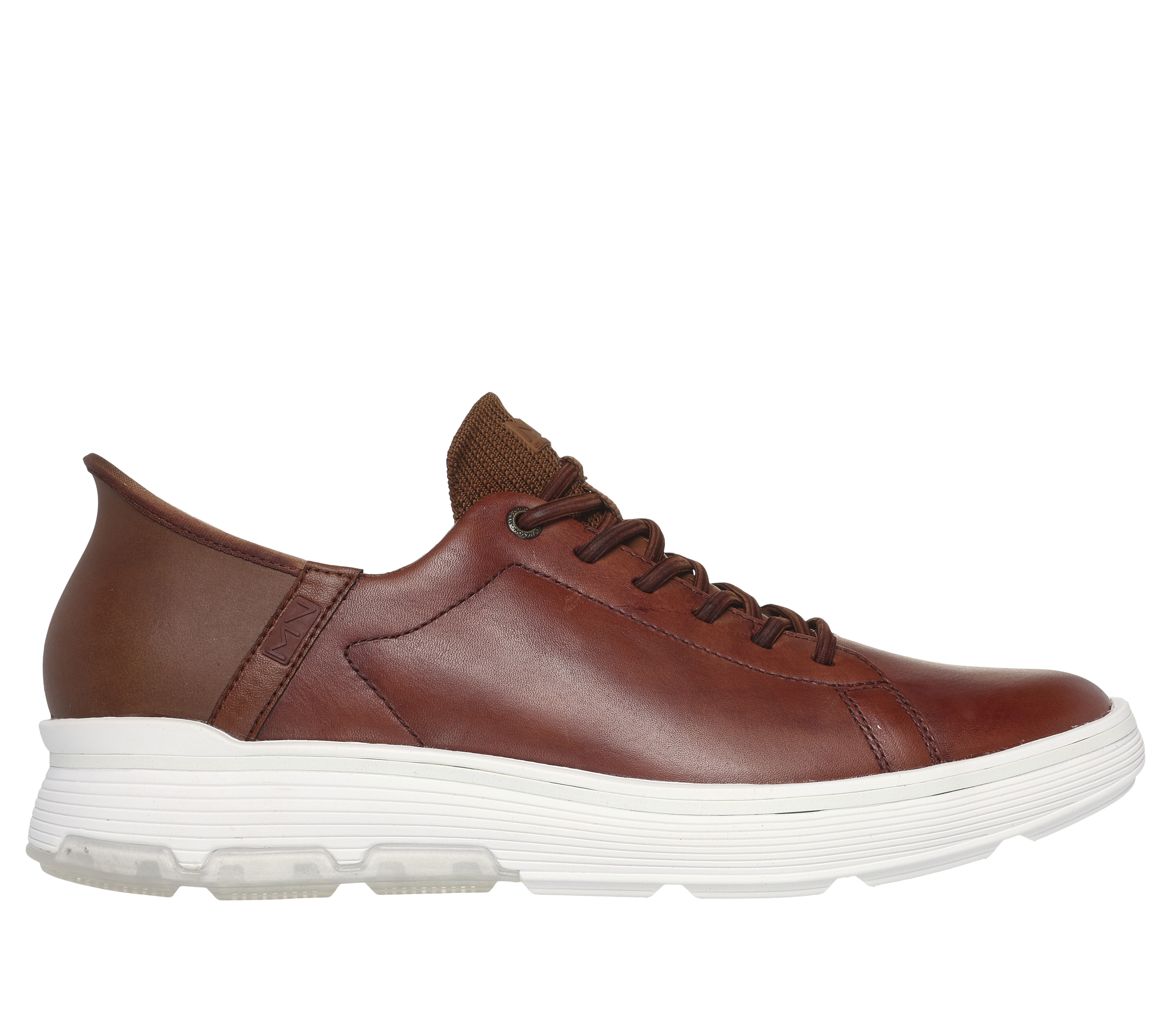 Skechers Slip-ins MN: Casual Glide Cell - Abbott