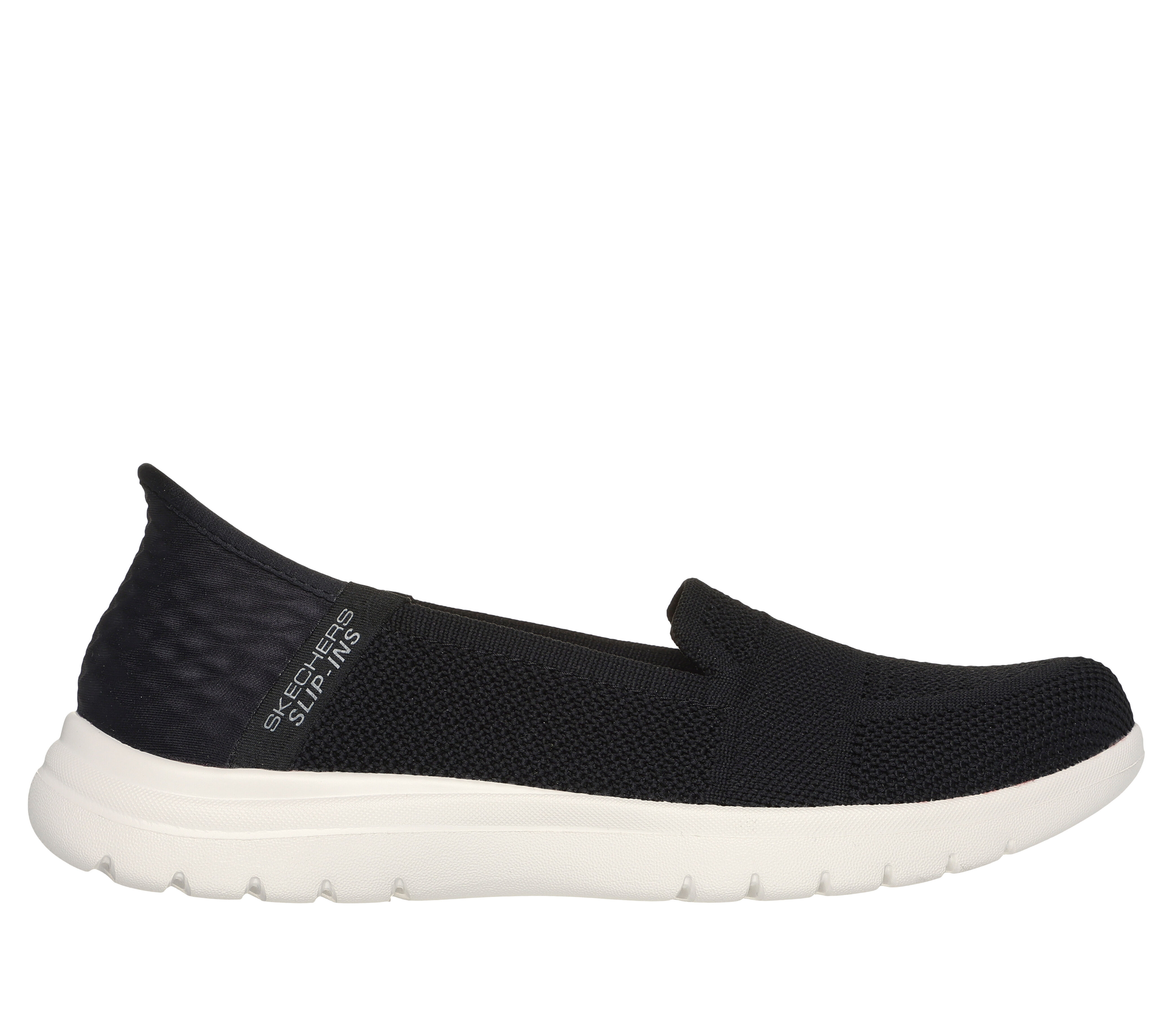 Skechers Slip-ins: On-the-GO Flex - Serene