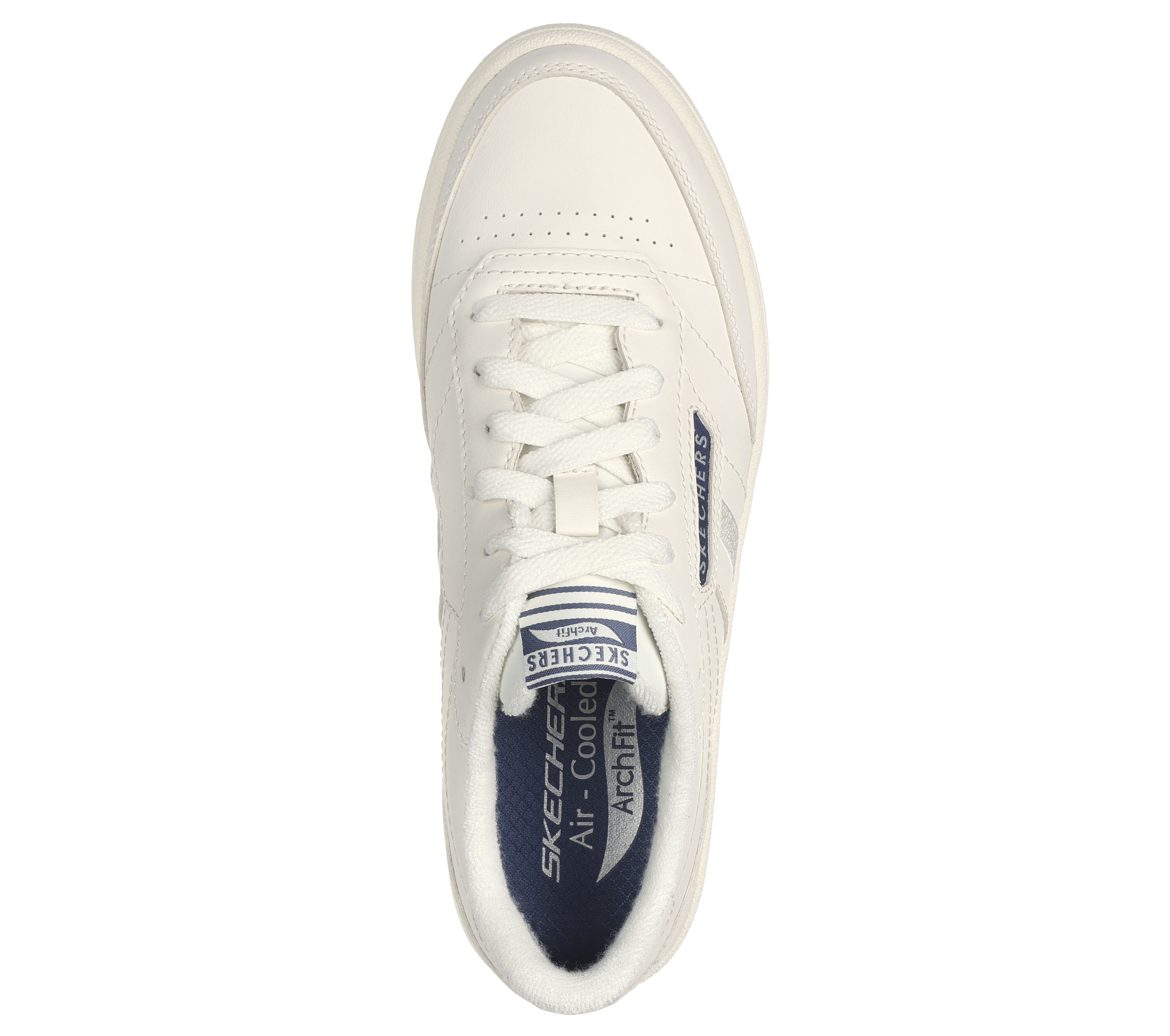 Arch Fit Classic