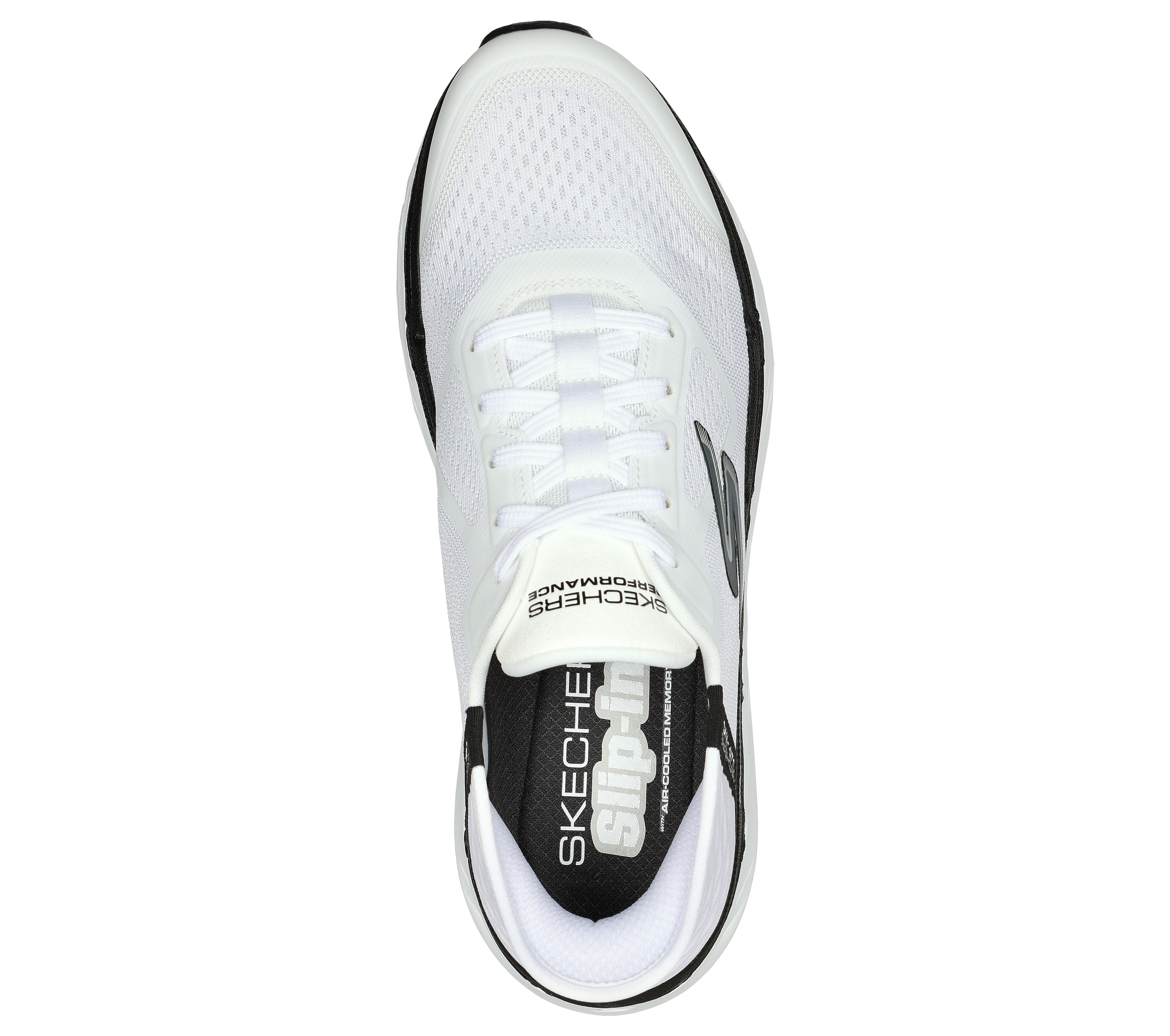 Skechers Slip-ins: Max Cushioning Premier