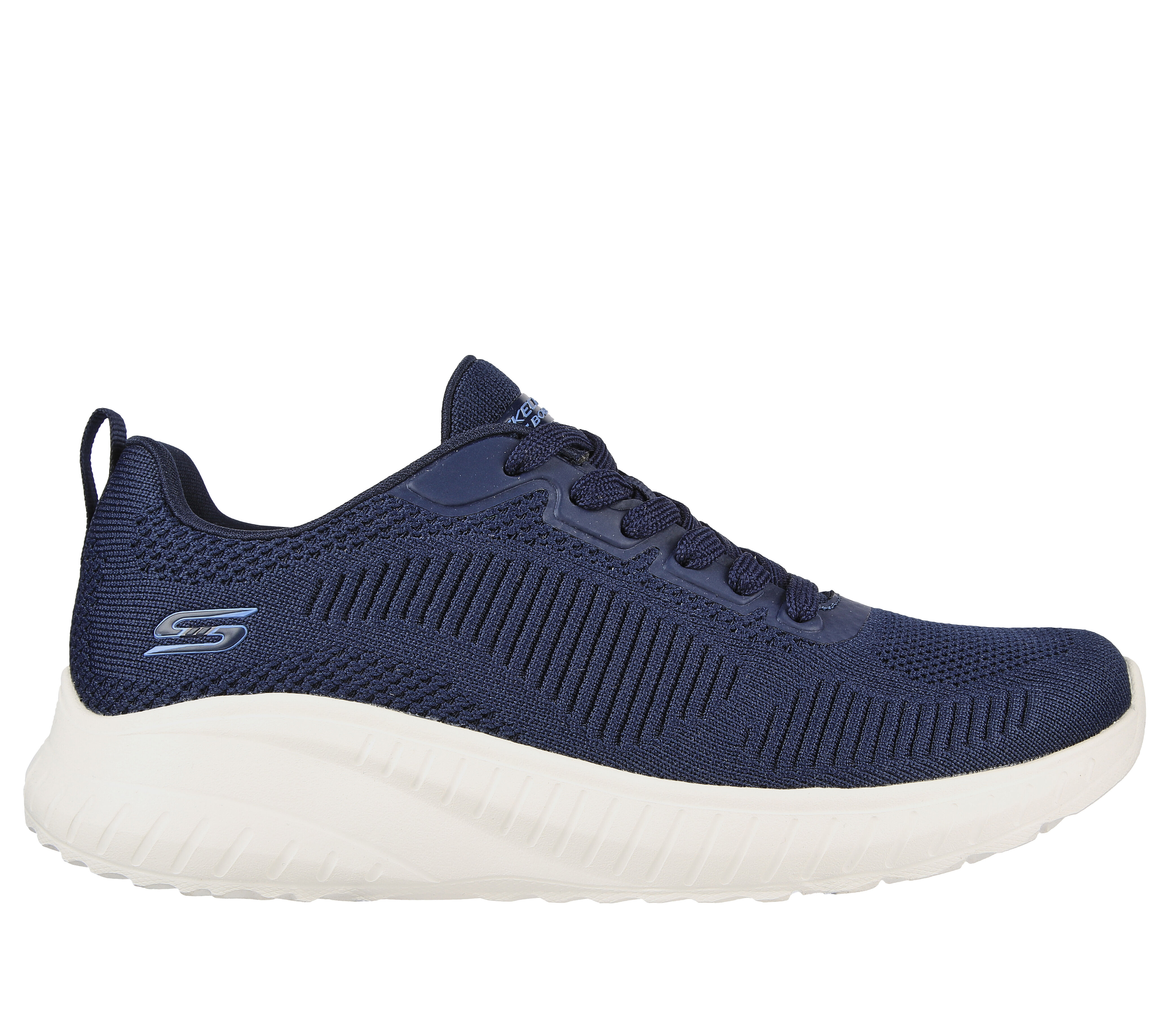 Skechers Bobs Sport Squad Chaos - Face Off