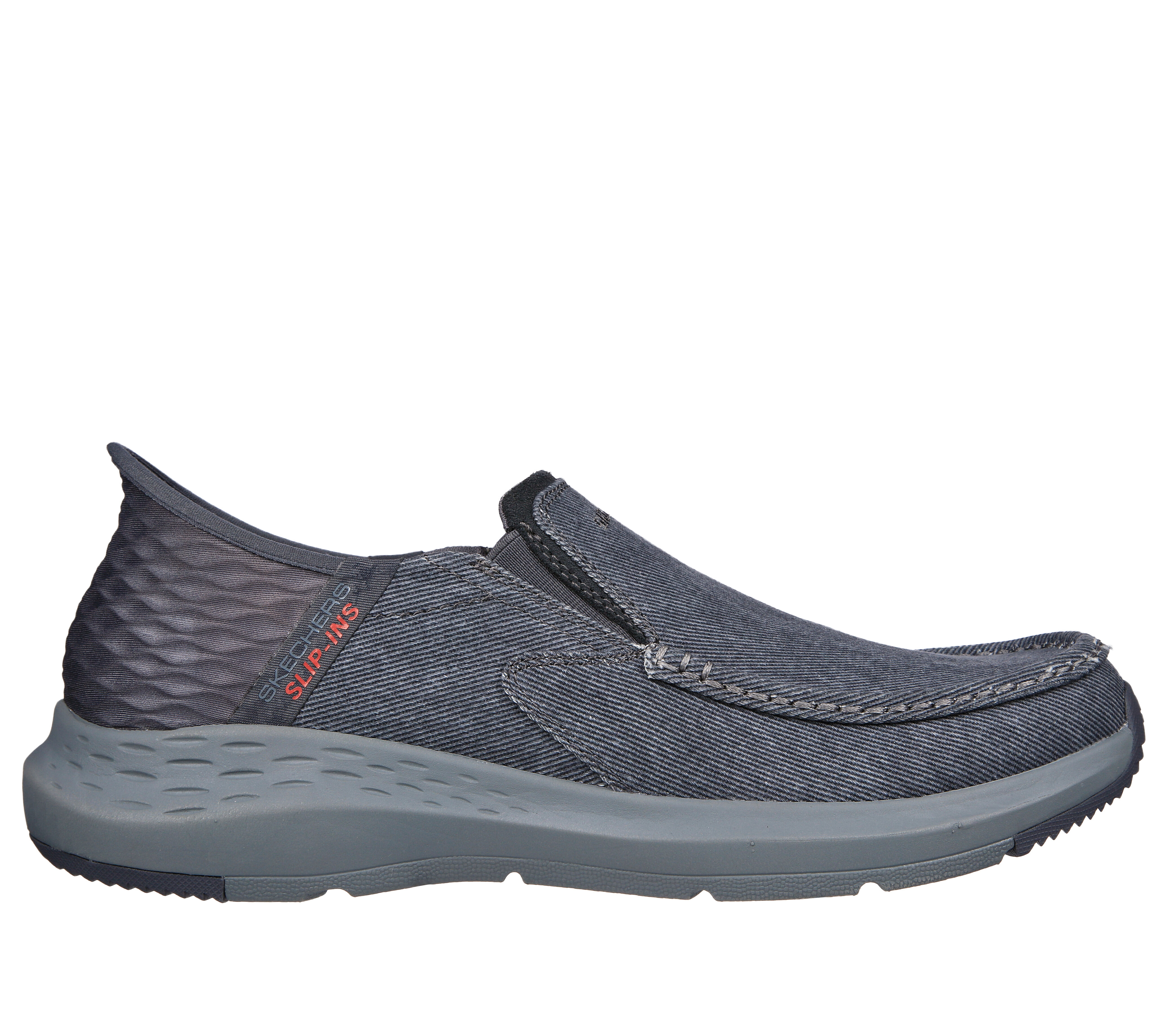 Skechers Slip-ins: Parson - Dewitt