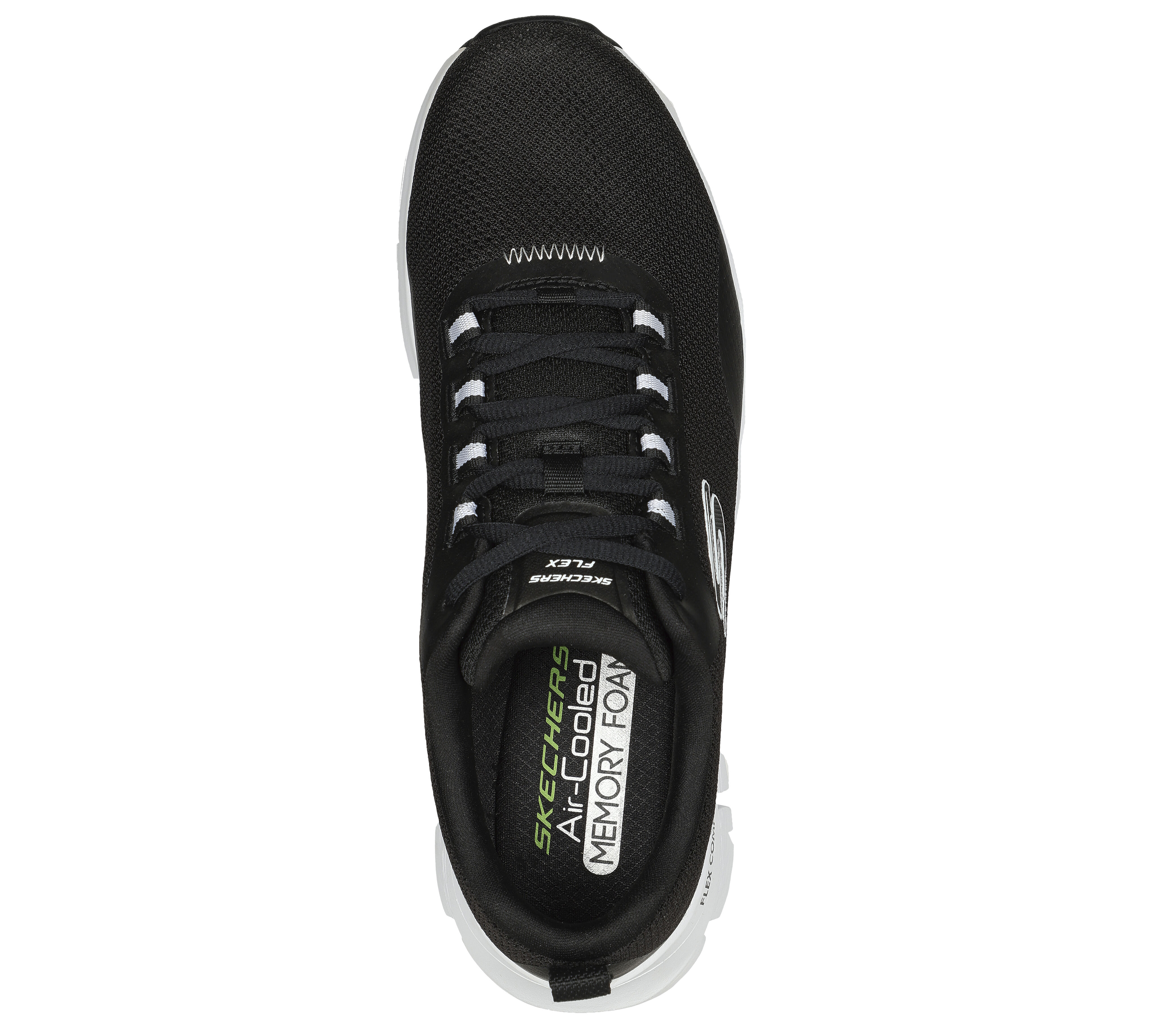 Flex Comfort - Serron