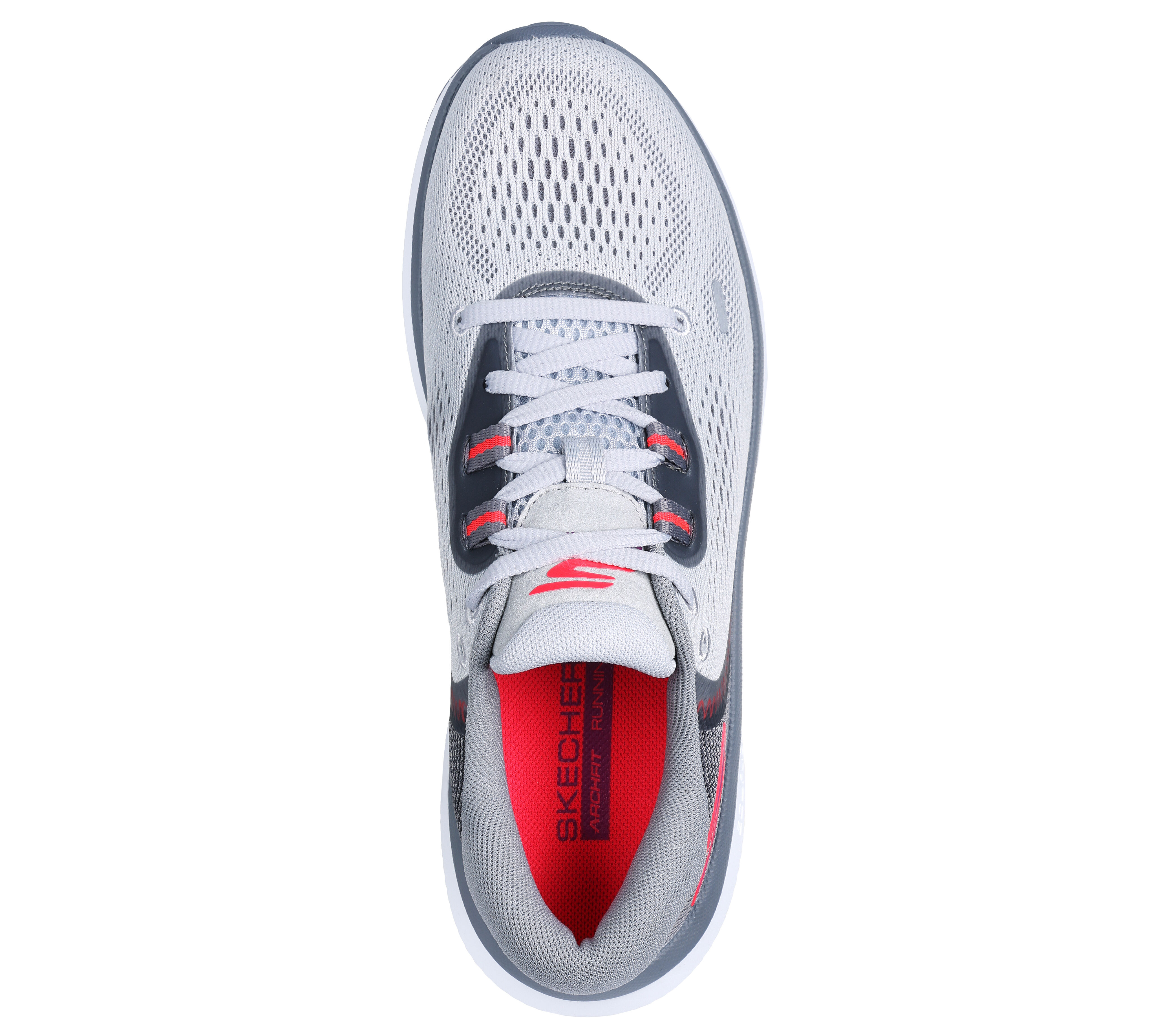 GO RUN Pure 4