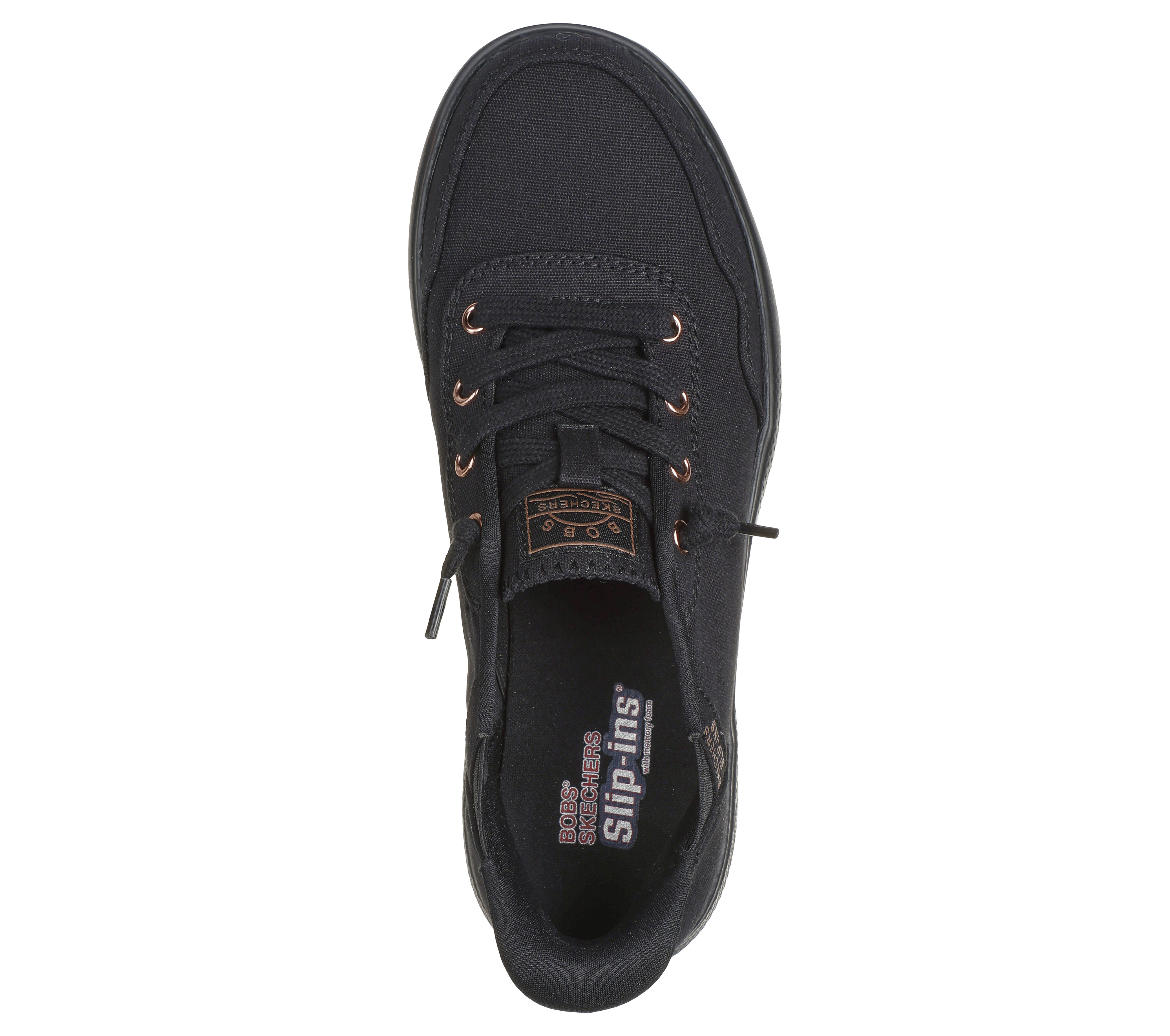 Skechers Slip-ins: BOBS Skipper - Keep It Sweet