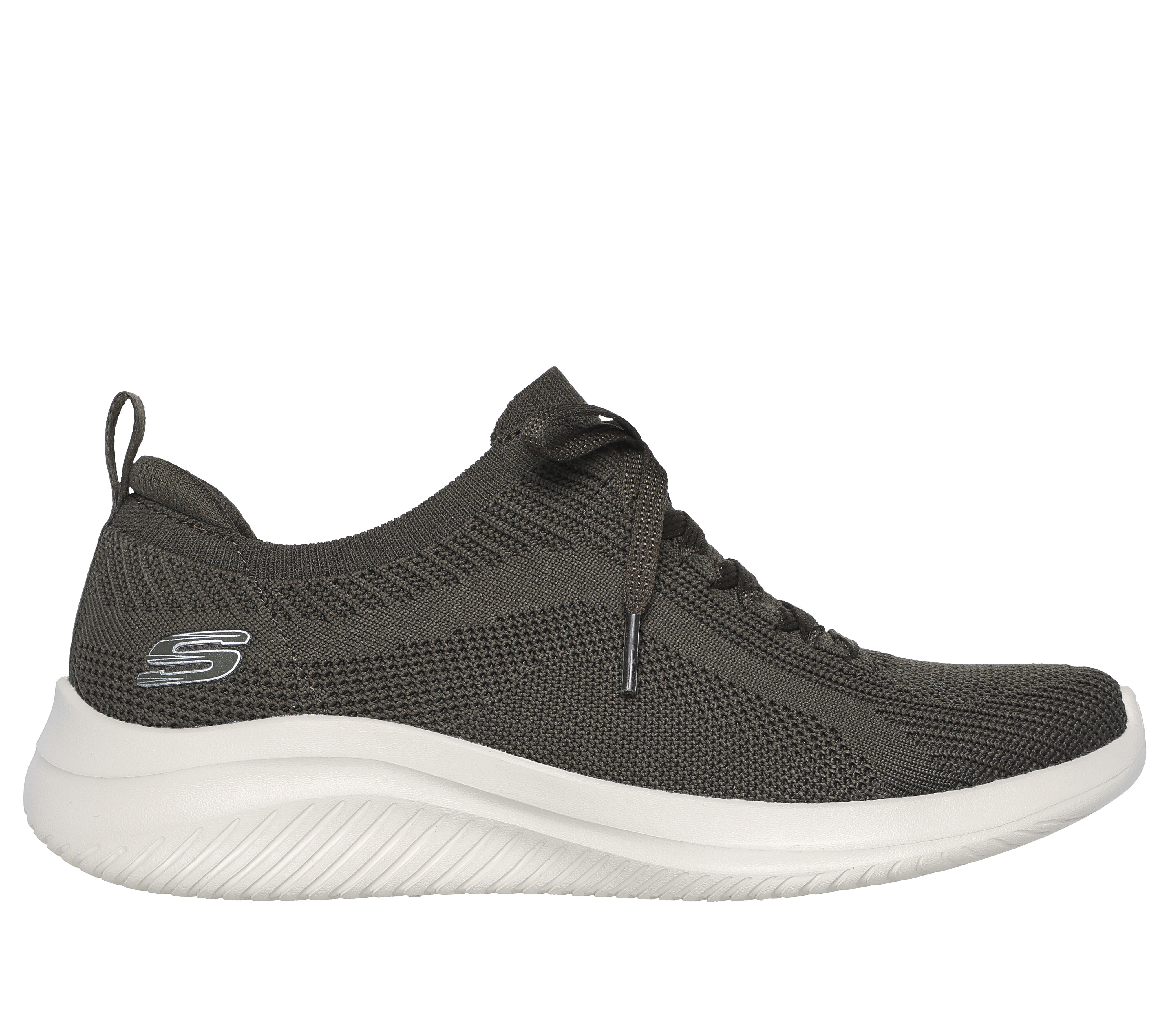 Ultra Flex 3.0 - Big Plan
