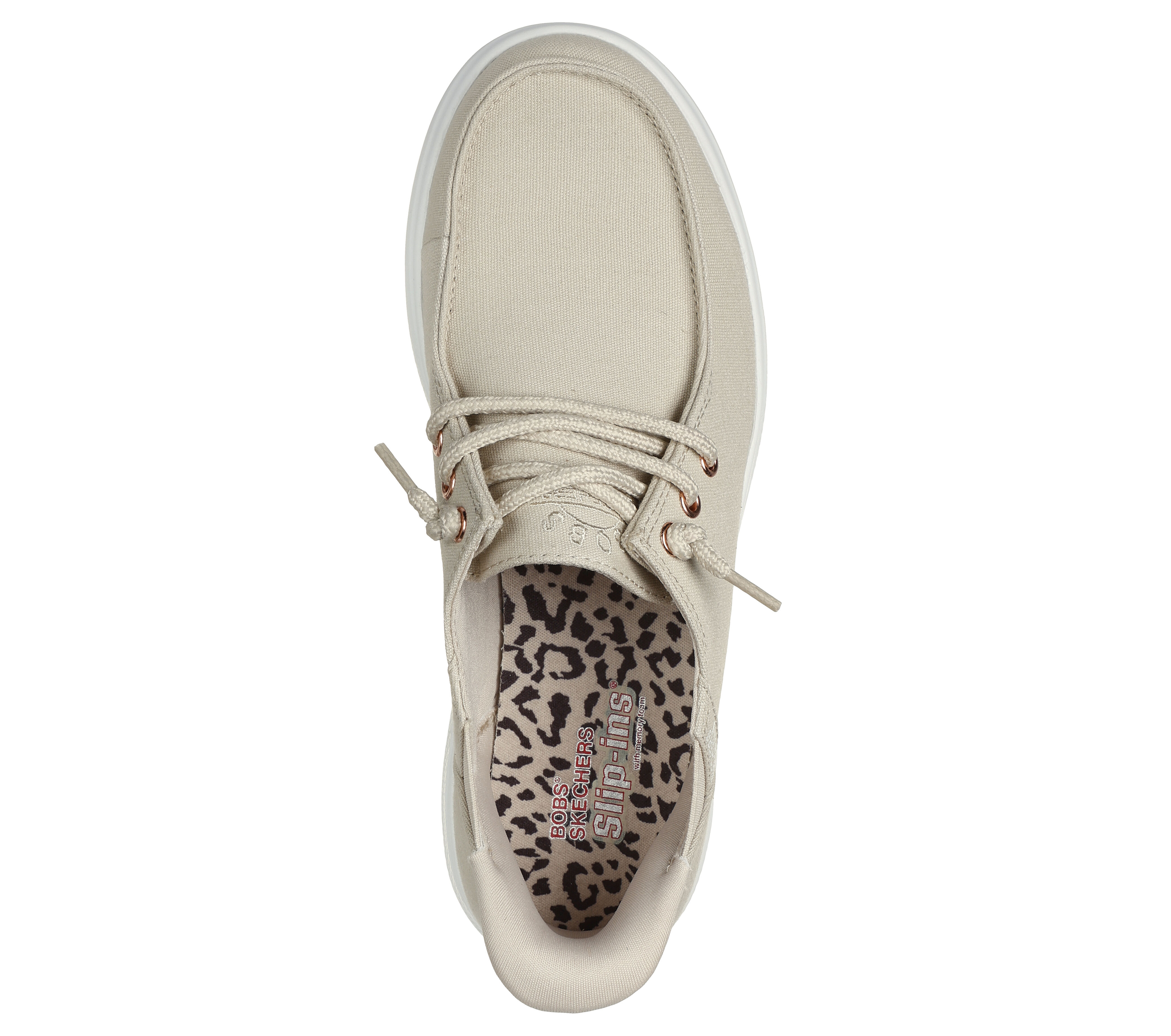Skechers Slip-ins: BOBS Skipper