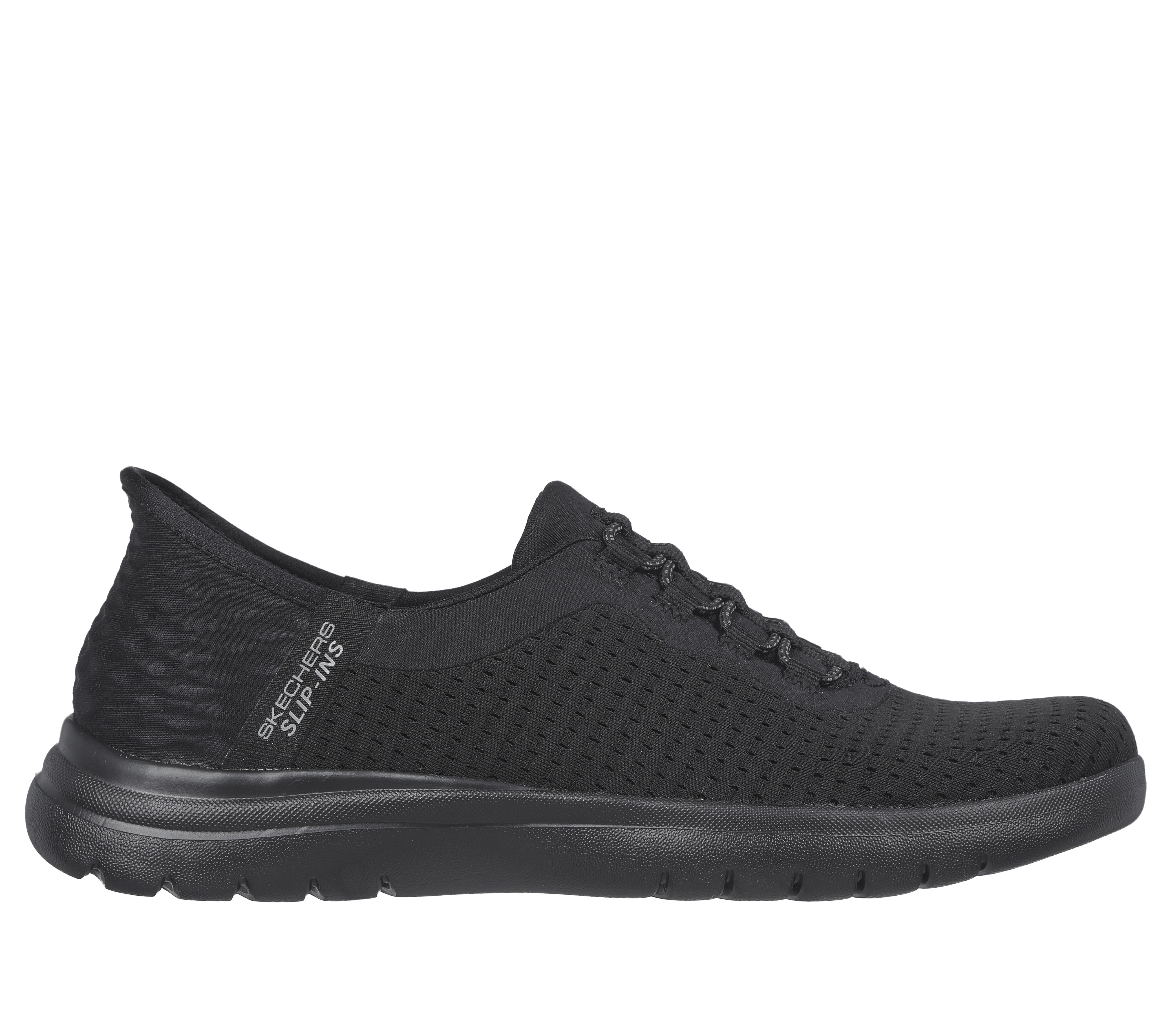 Skechers Slip-ins: On-the-GO Flex - Clever