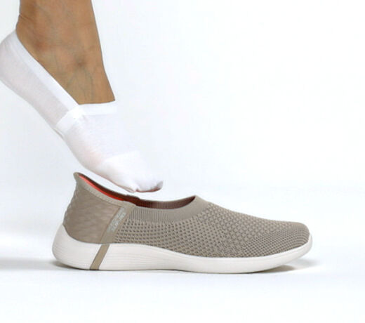 Skechers Slip-ins: On-the-Go Swift - Advance