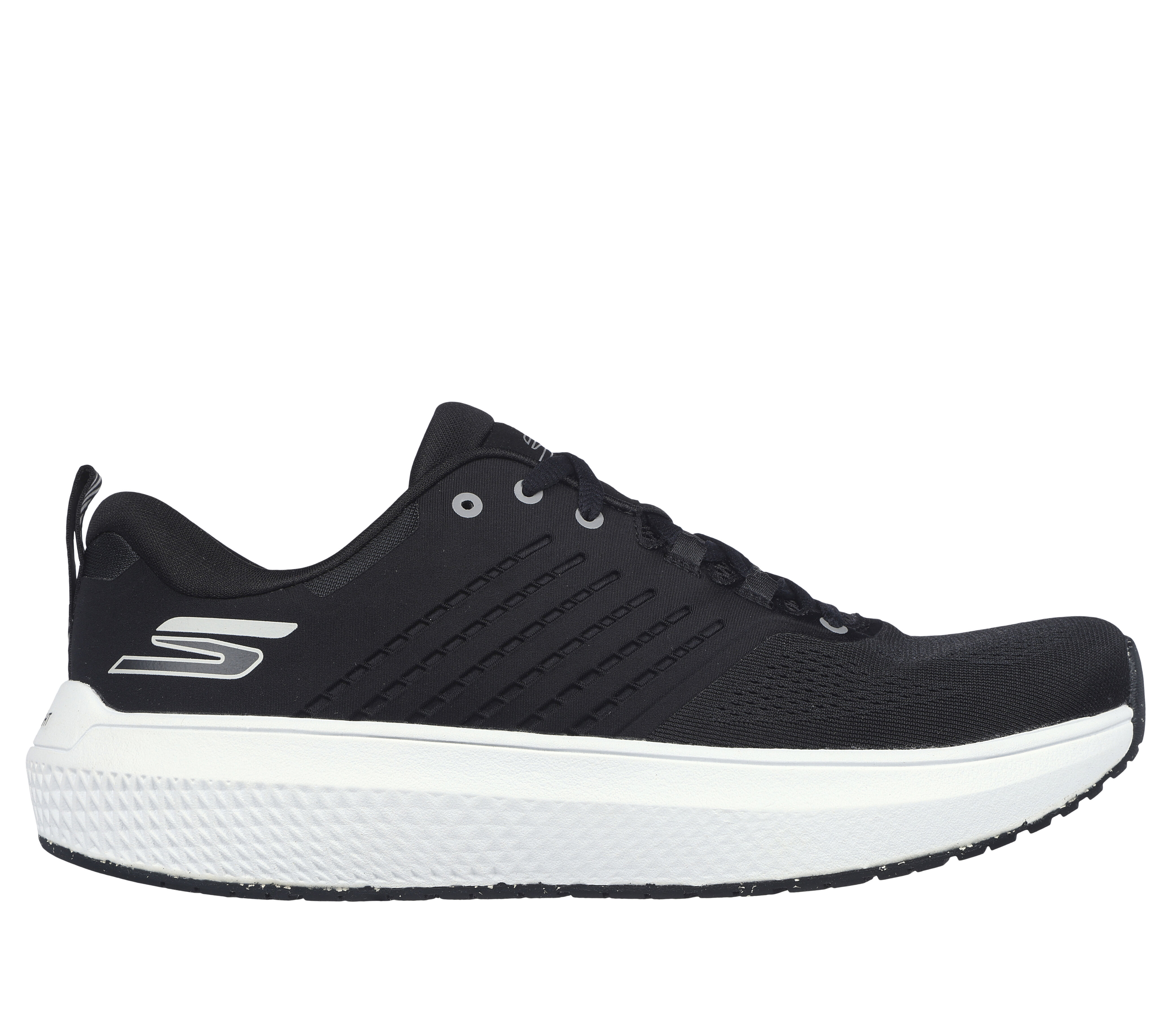GO RUN Balance 3