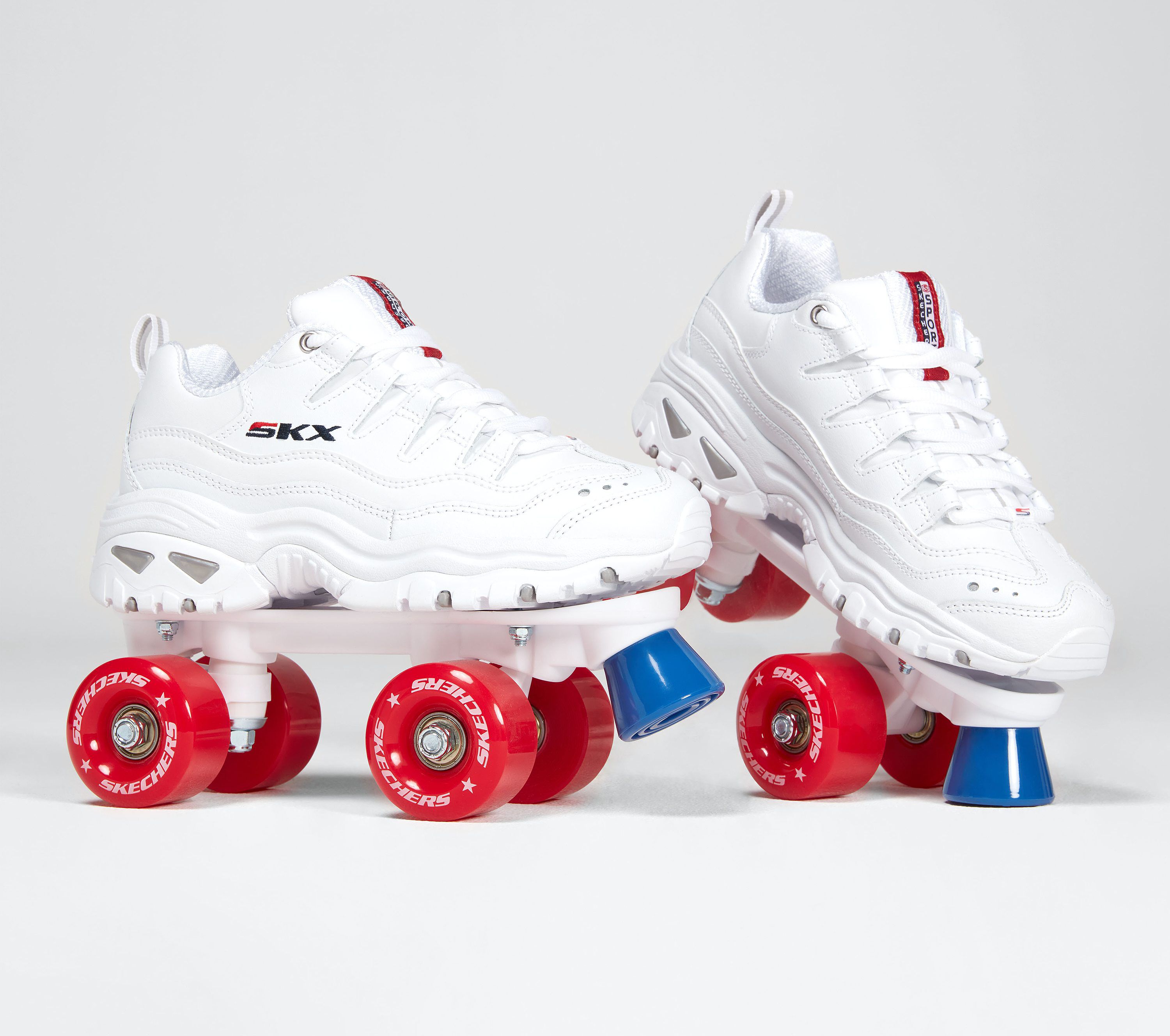 Energy - 4 Wheelers