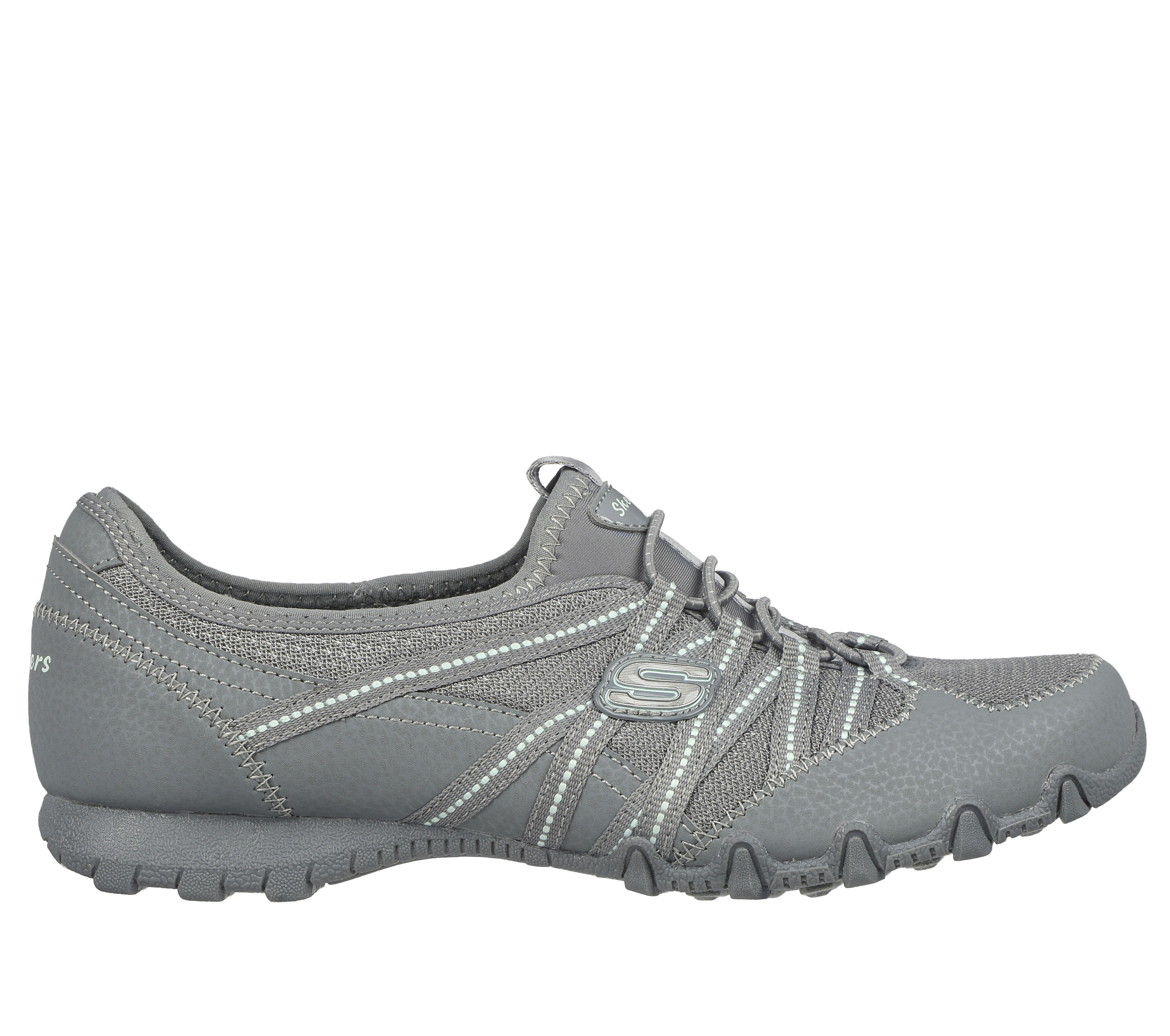 Relaxed Fit: Bikers Lite - Relive