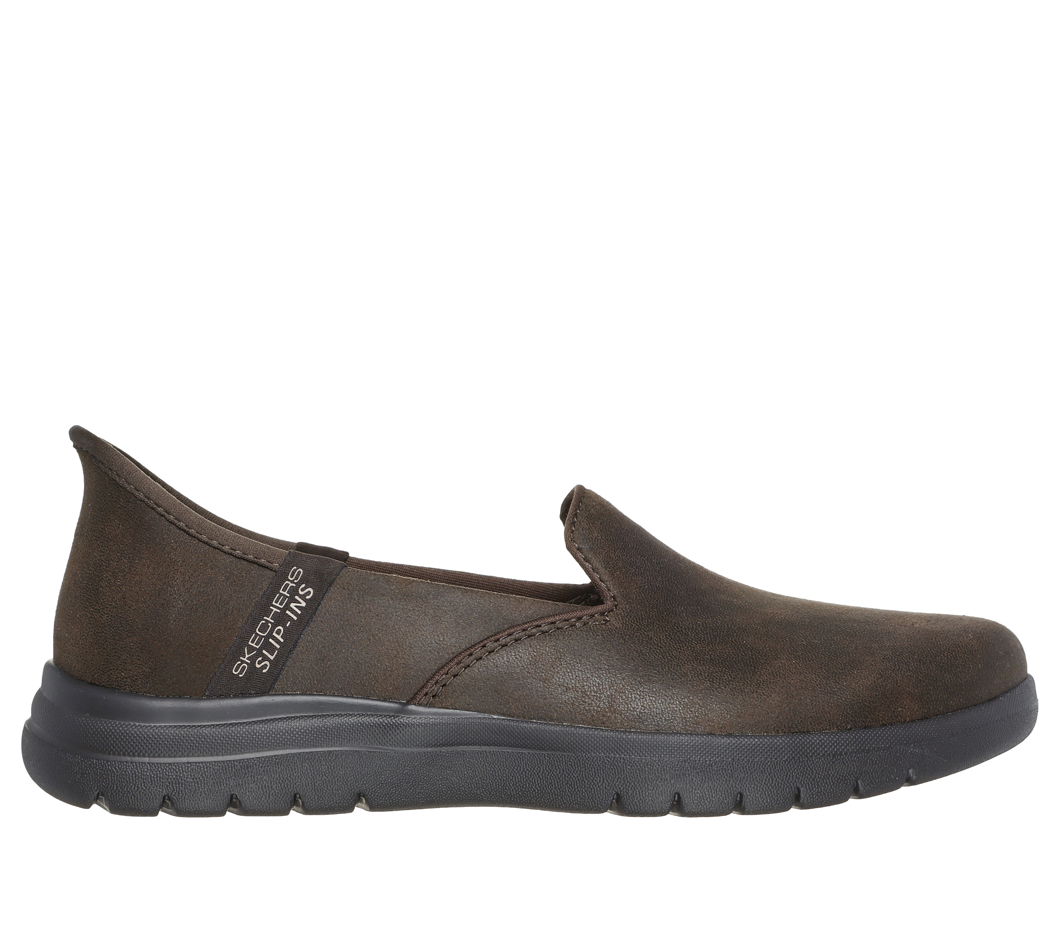 Skechers Slip-ins: On-the-GO Flex - Captivating