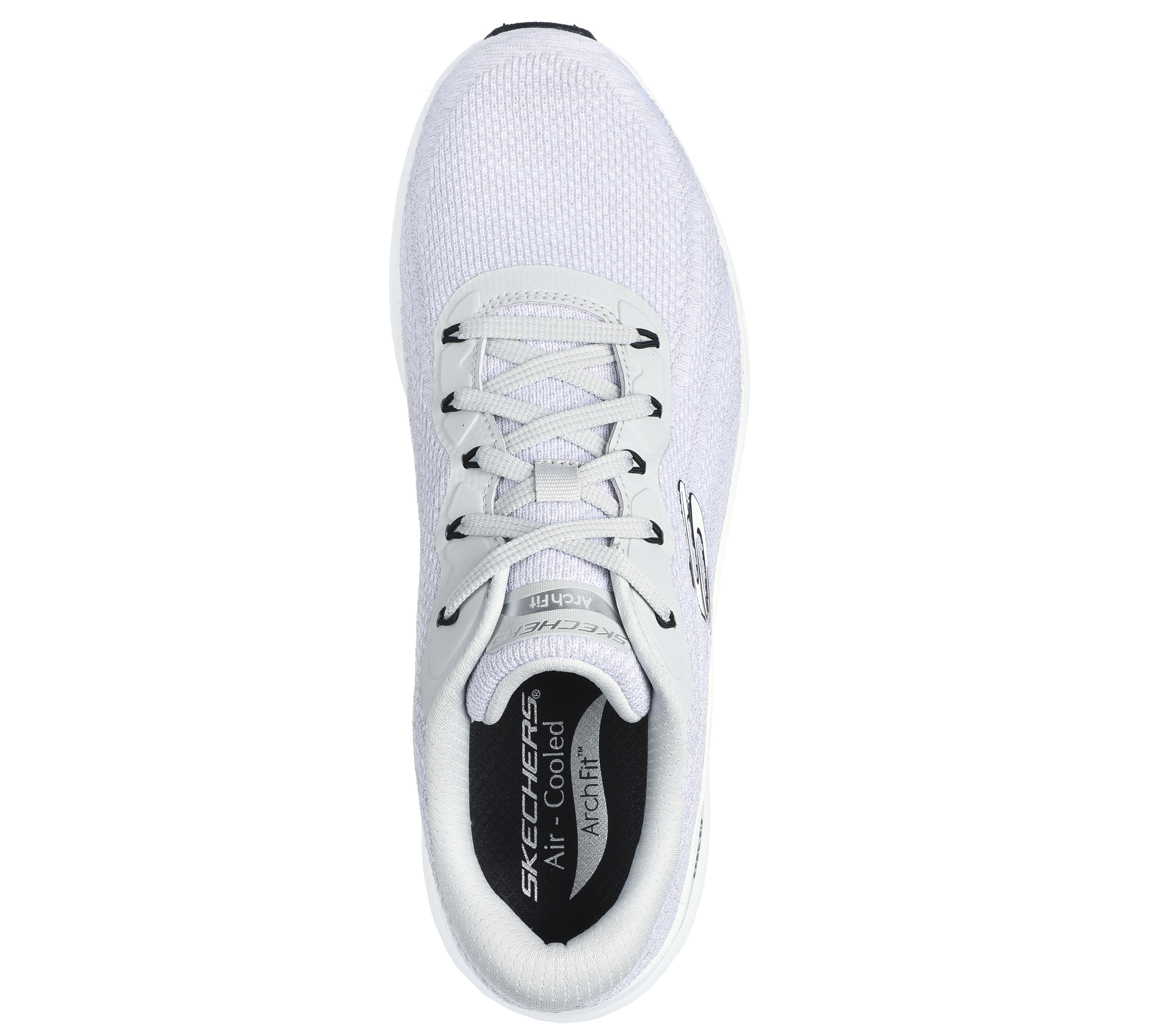 Arch Fit 2.0 - Road Wave