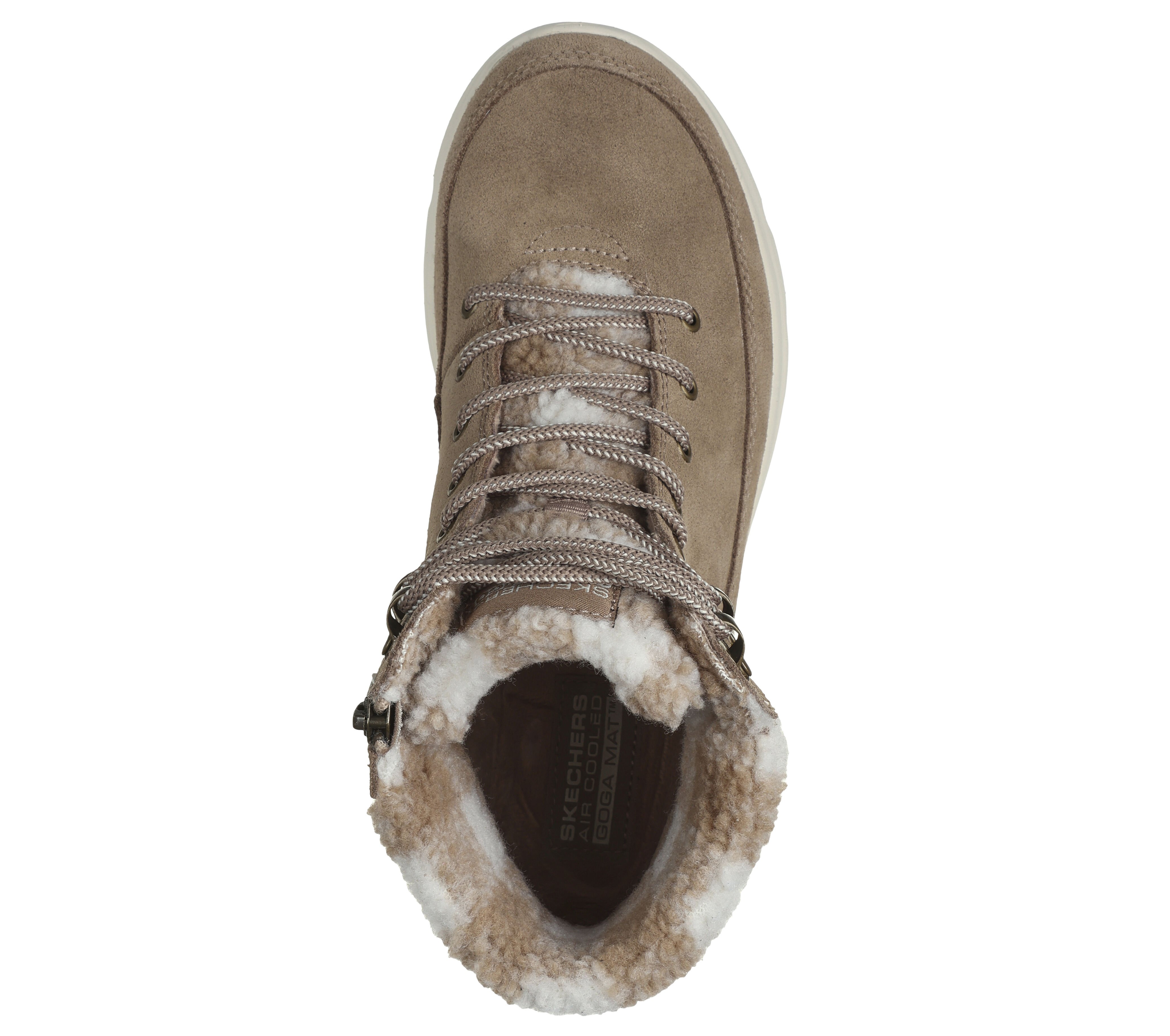Skechers On-the-GO Glacial Ultra - Timber