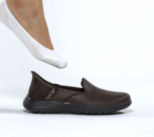 Skechers Slip-ins: On-the-GO Flex - Captivating
