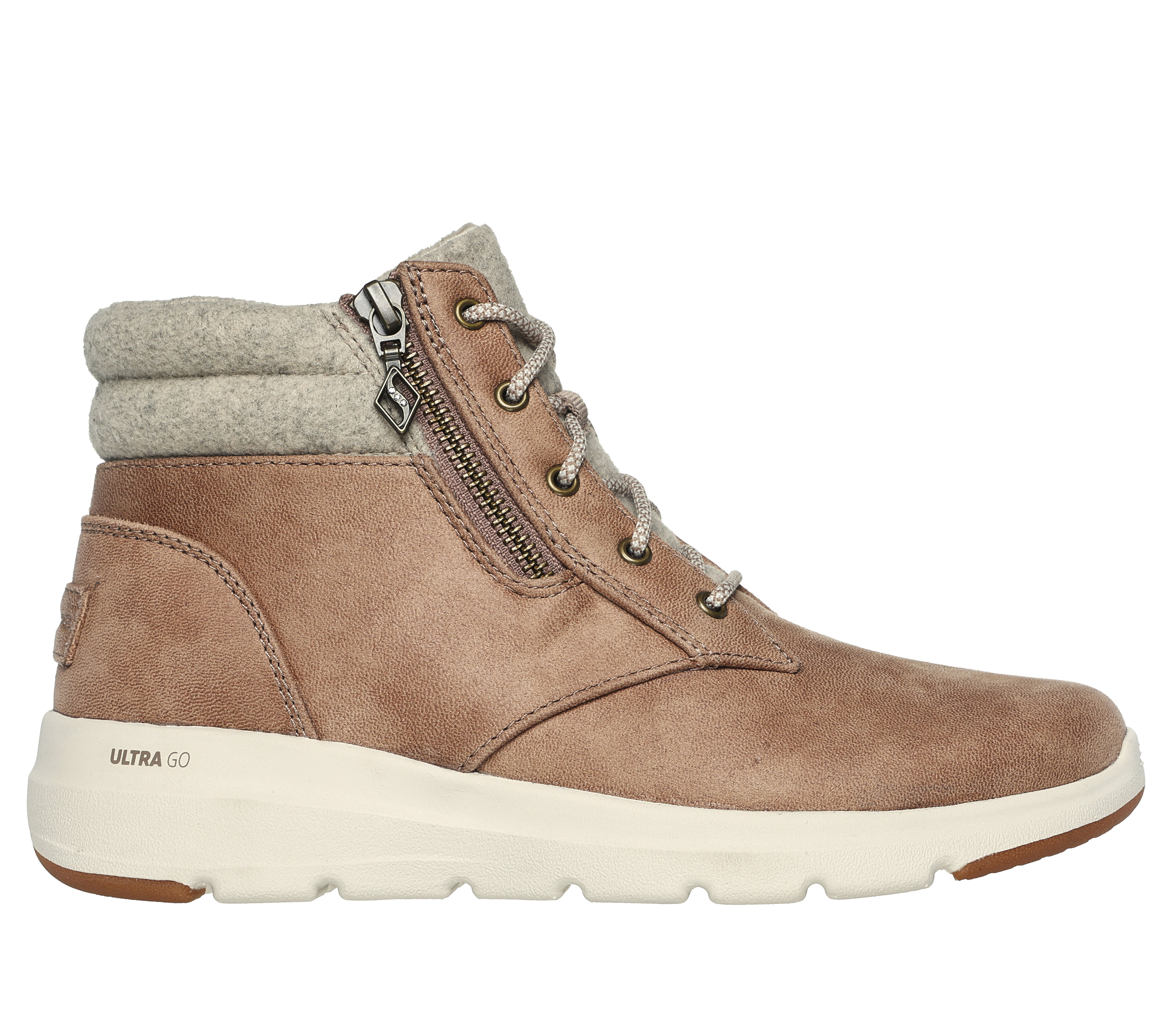 On-the-GO Glacial Ultra - Winter Glitzy