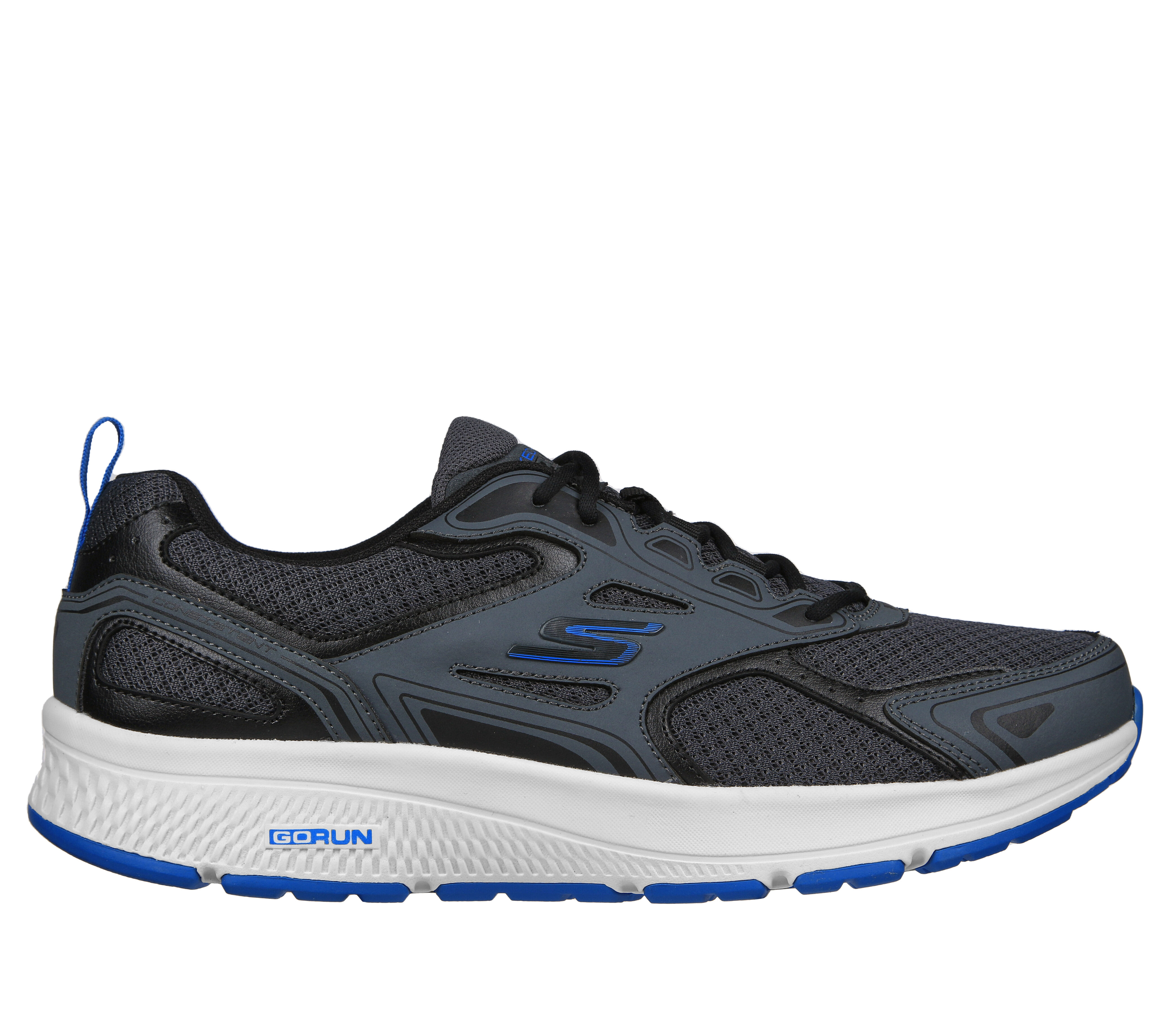 Skechers GOrun Consistent
