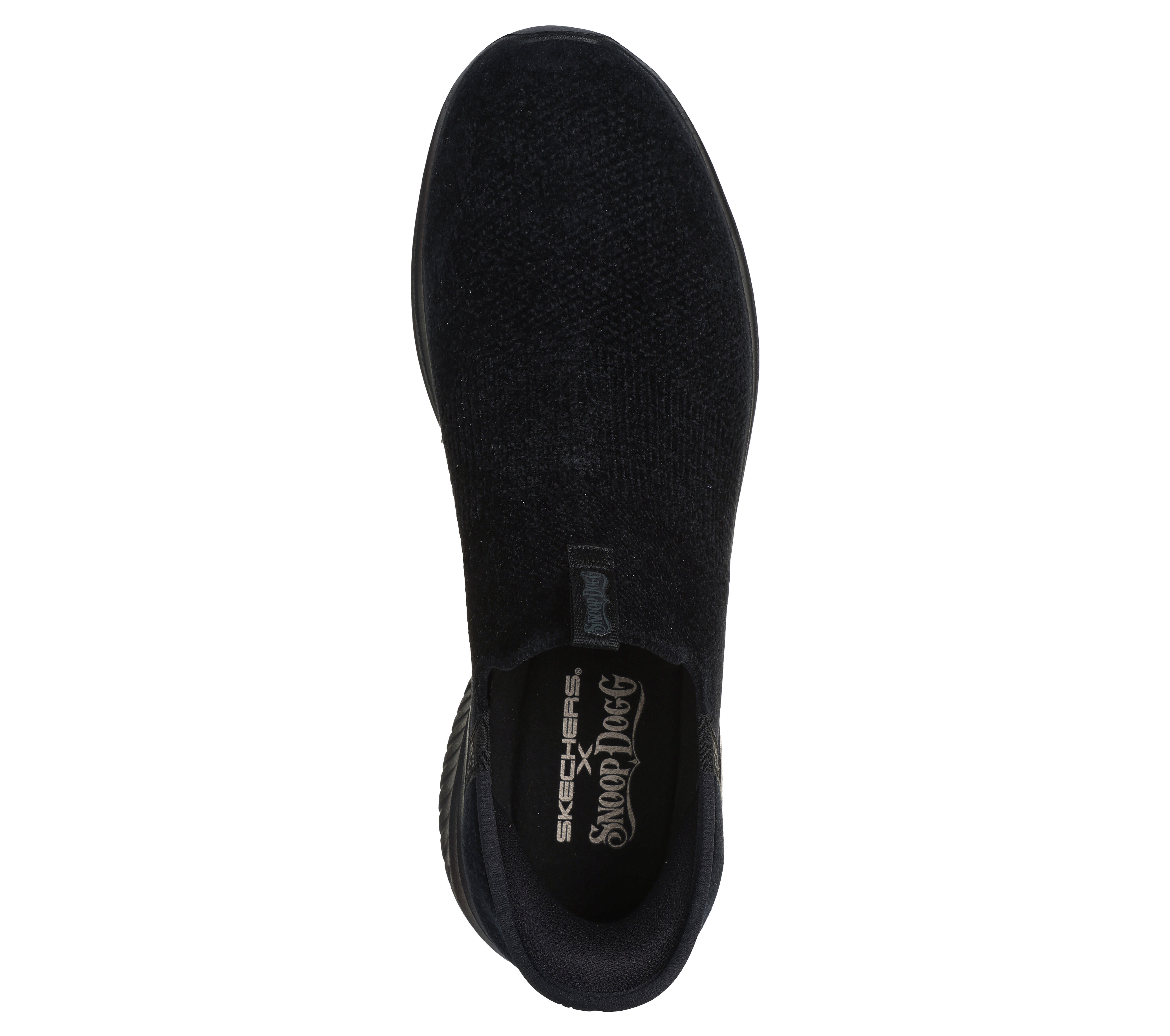 Skechers Slip-ins: Snoop Flex - Velvet