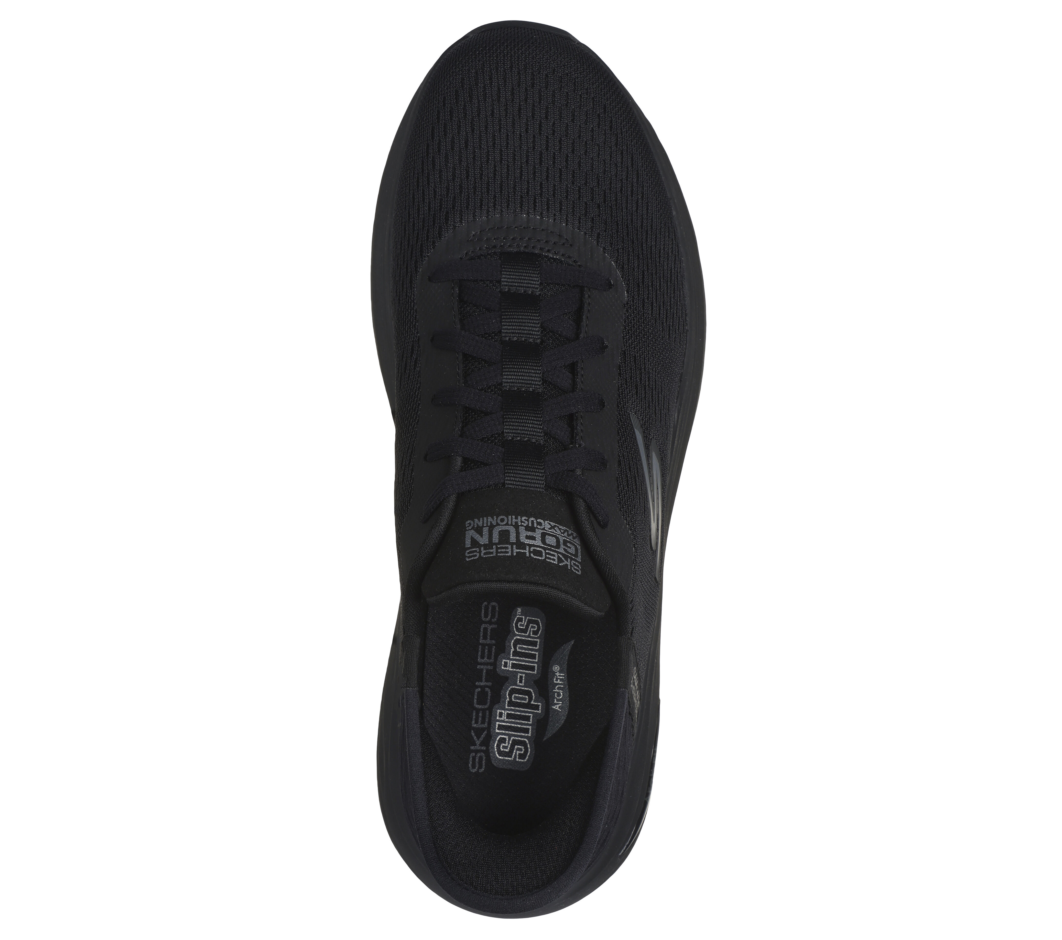 Skechers Slip-ins: Max Cushioning AF - Game