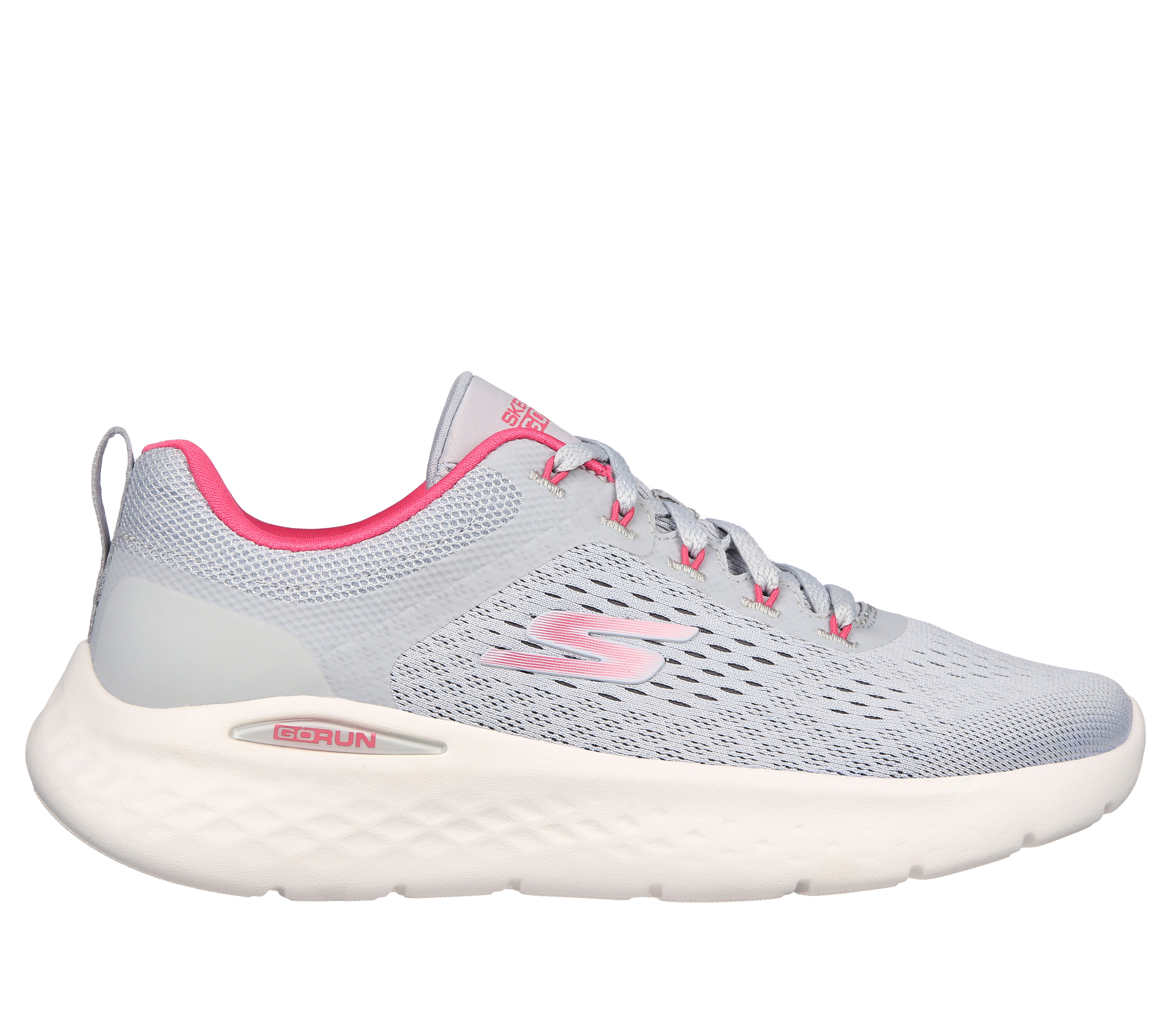 GO RUN Lite