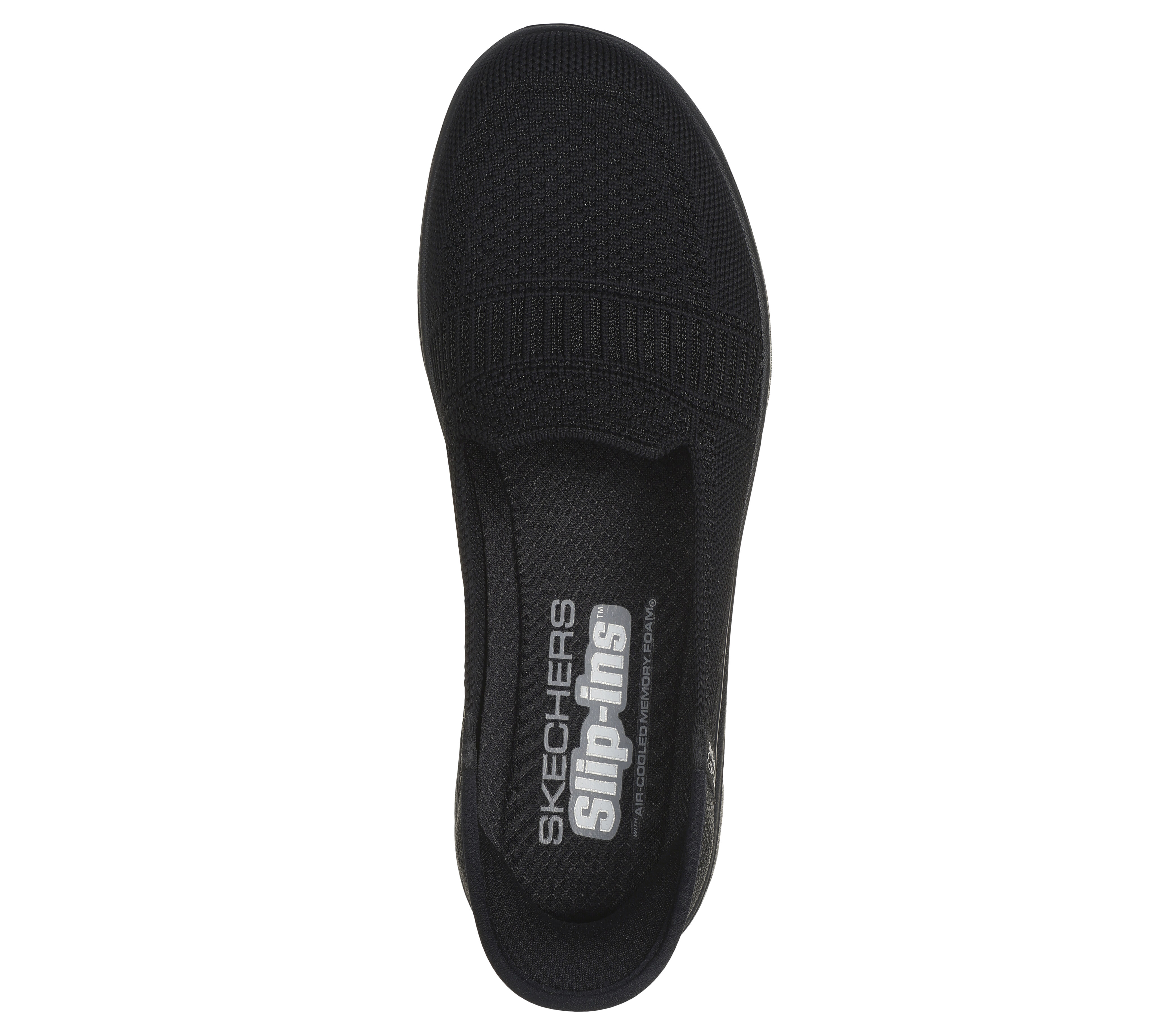 Skechers Slip-ins: On-the-GO Flex - Camellia