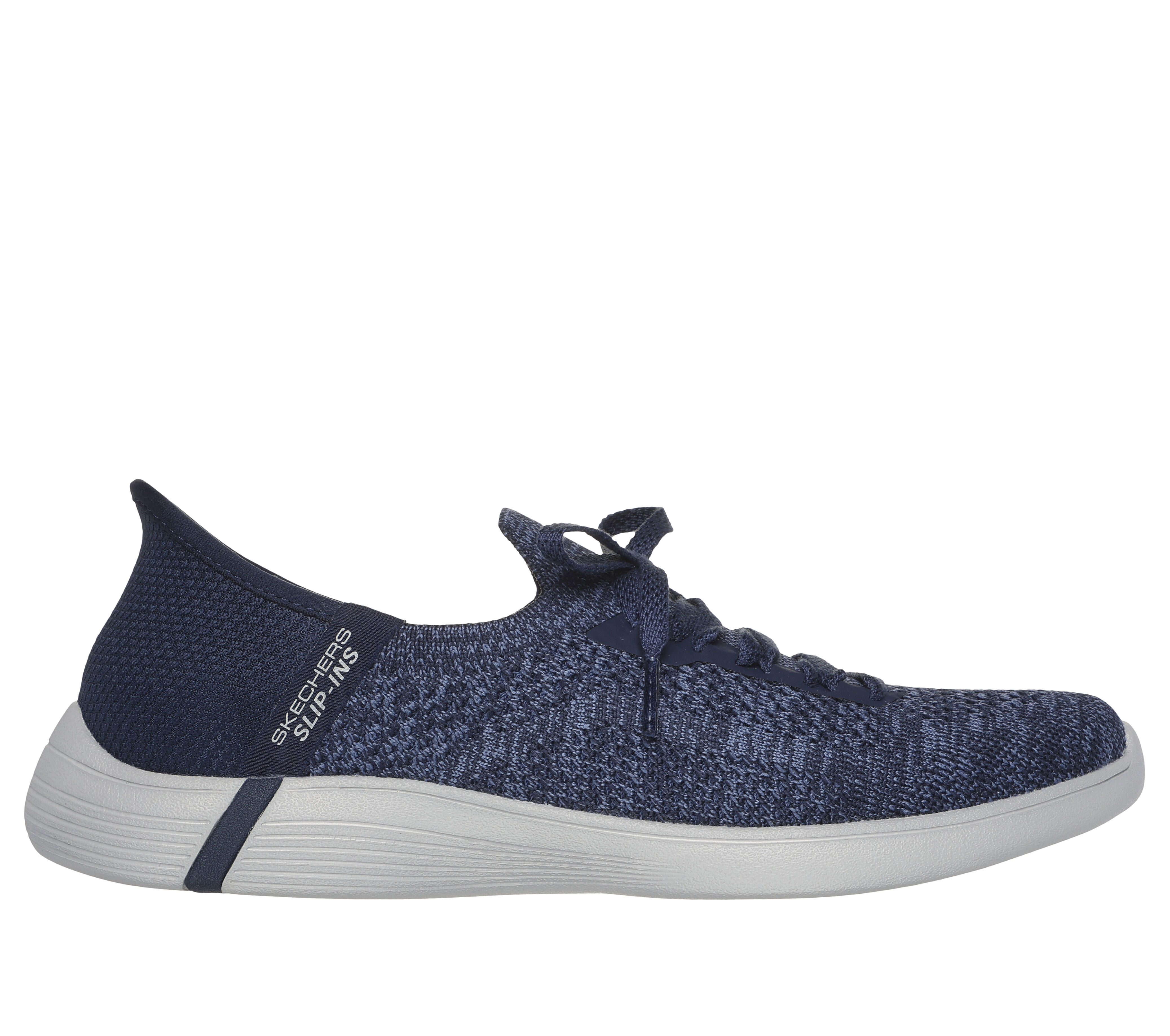 Skechers Slip-ins: On-the-Go Swift - Astounding