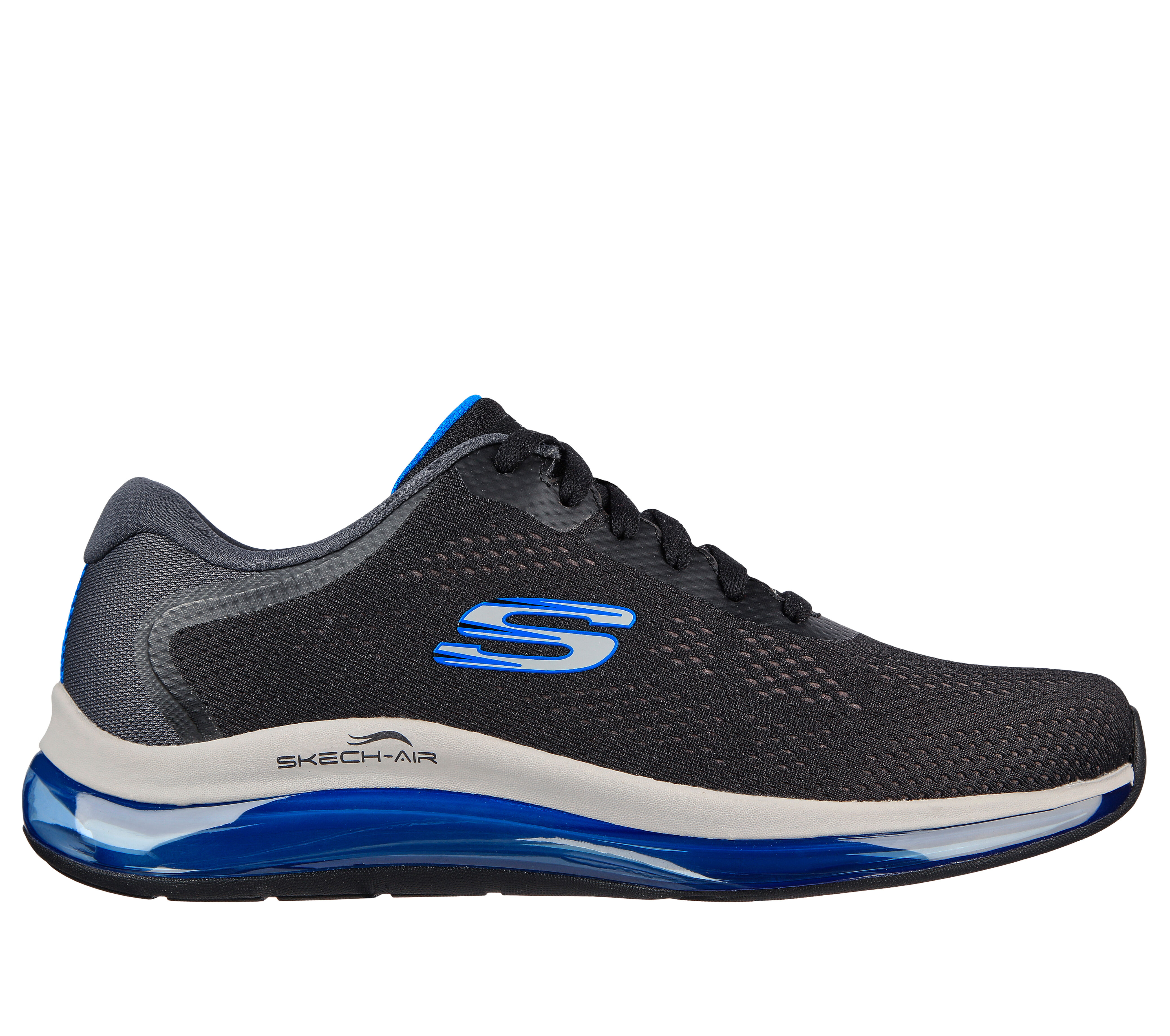 Skech-Air Element 2.0 - Ventin