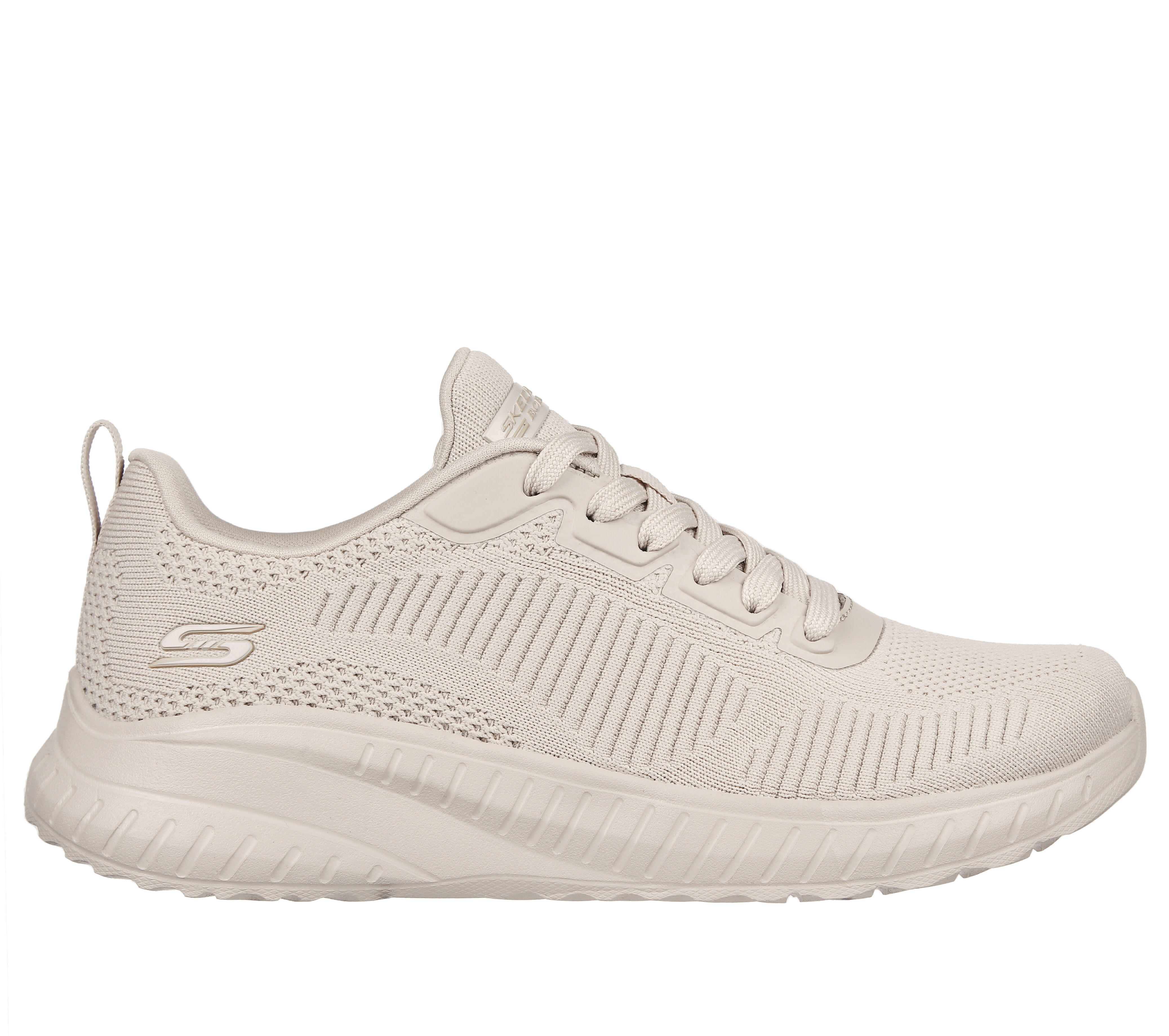Skechers Bobs Sport Squad Chaos - Face Off