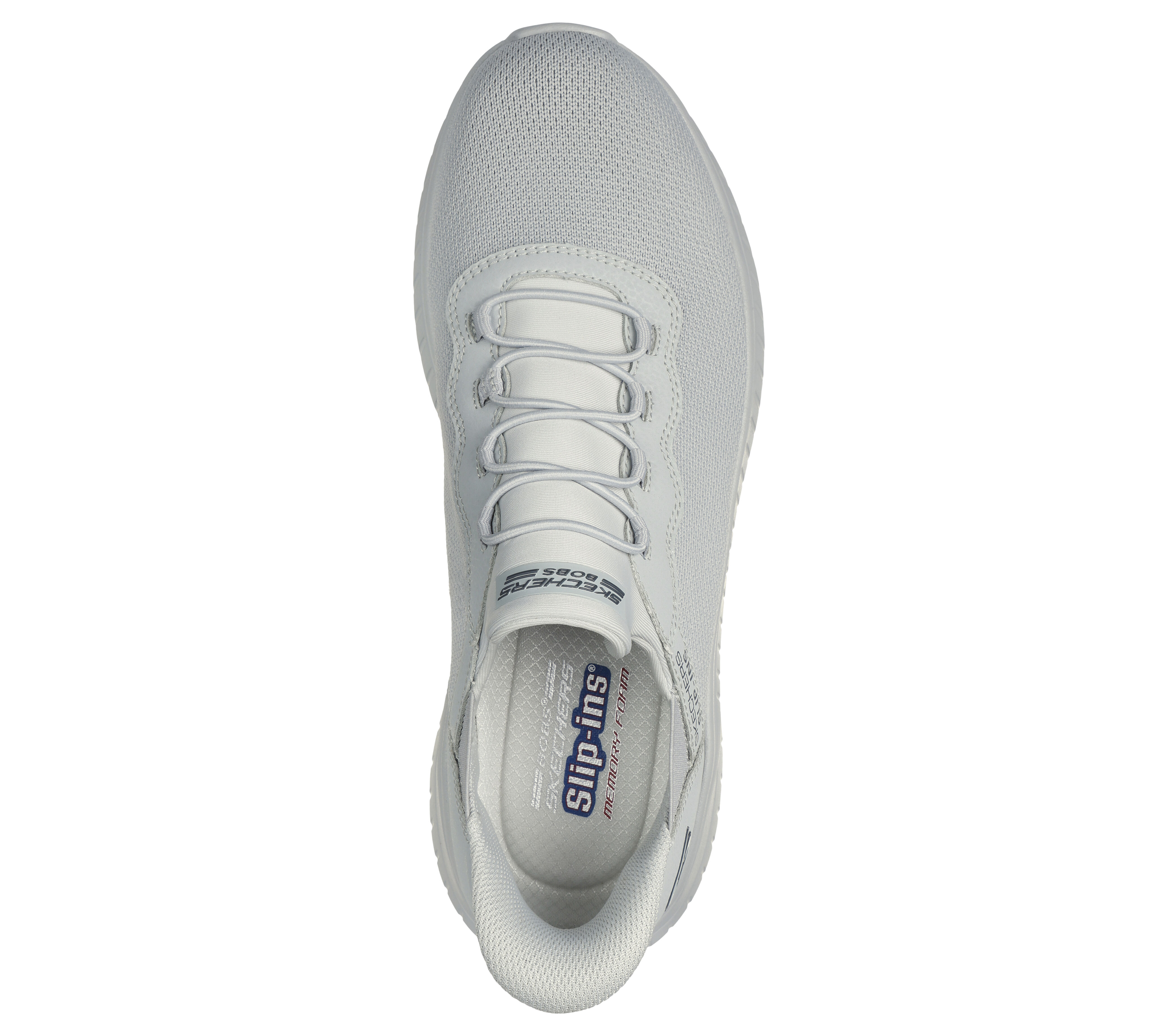 Skechers Slip-ins: BOBS Sport Squad Chaos